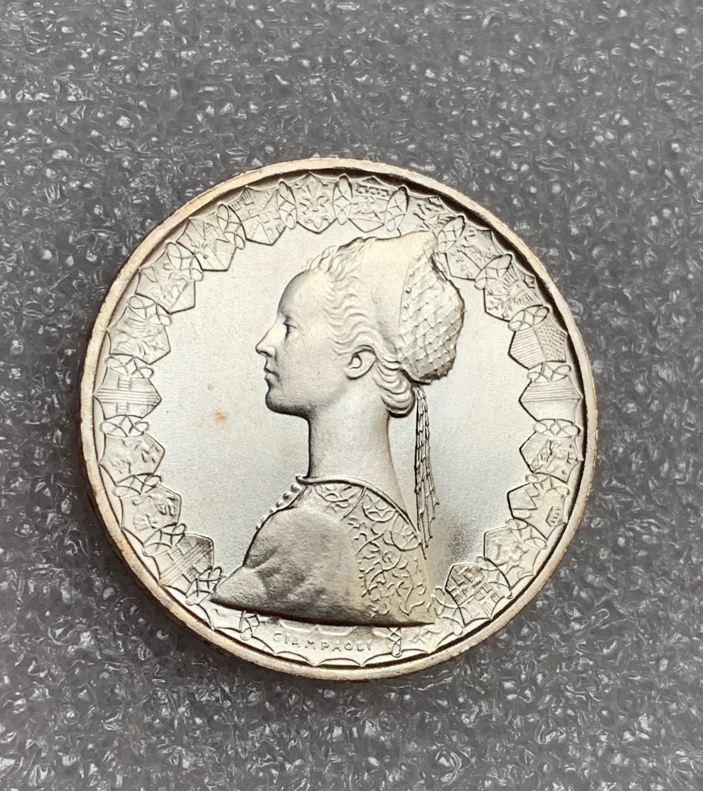 瓶子🏺第123期拍卖会