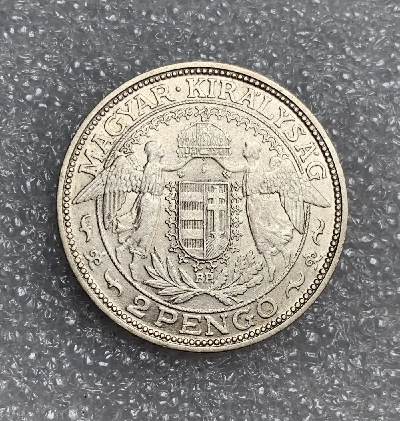 瓶子🏺第123期拍卖会