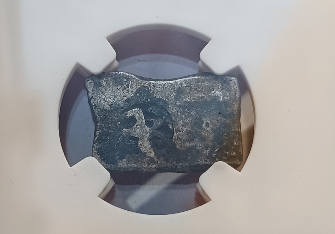 瓶子🏺第123期拍卖会