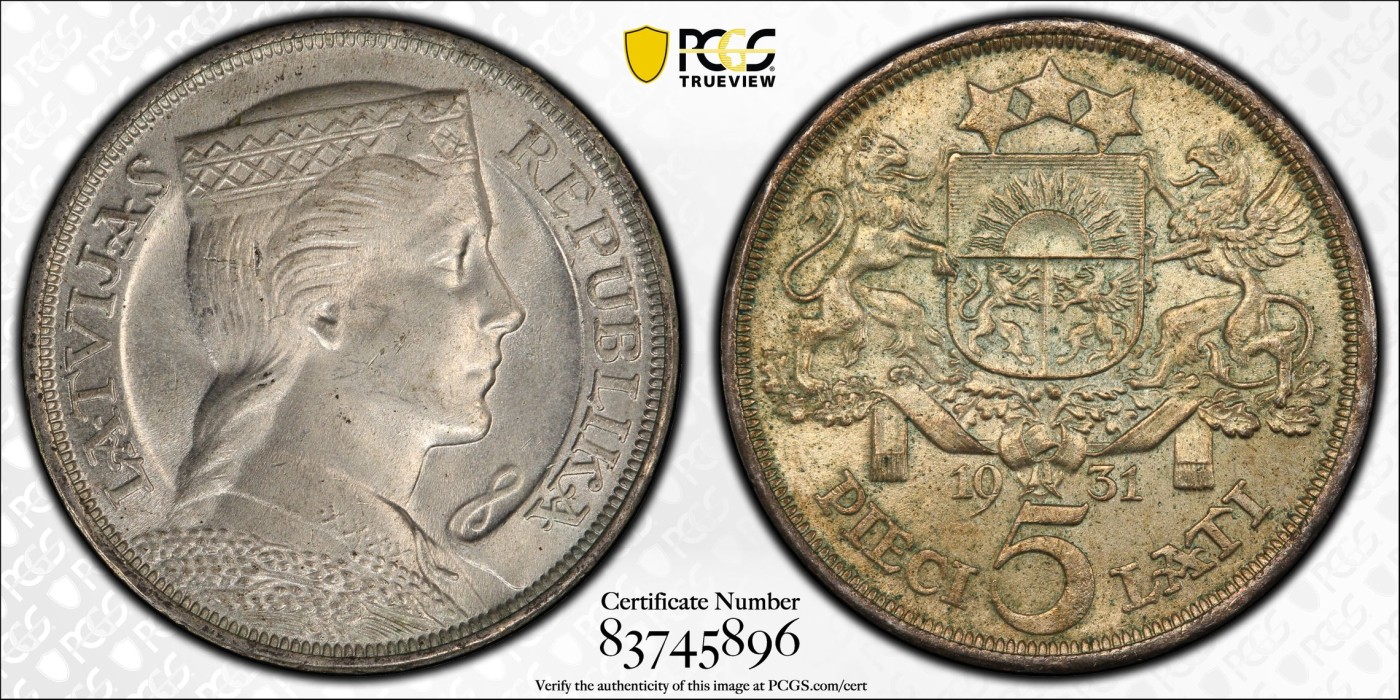 博洋堂世界钱币拍卖第058期（全场包邮）