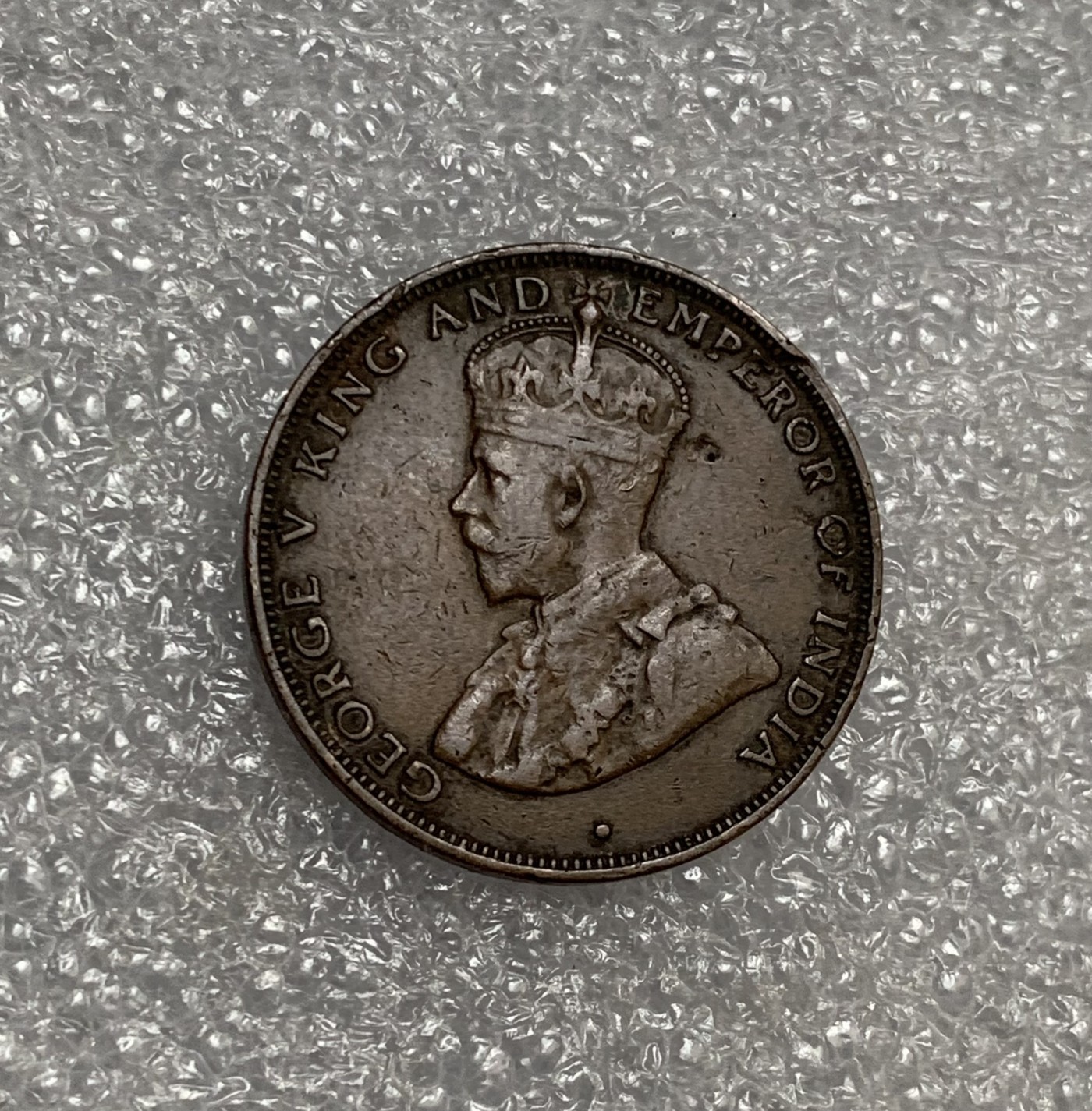 瓶子🏺第123期拍卖会