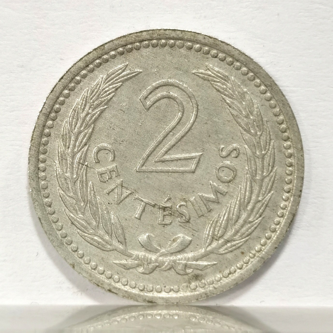 博洋堂世界钱币拍卖第058期（全场包邮）