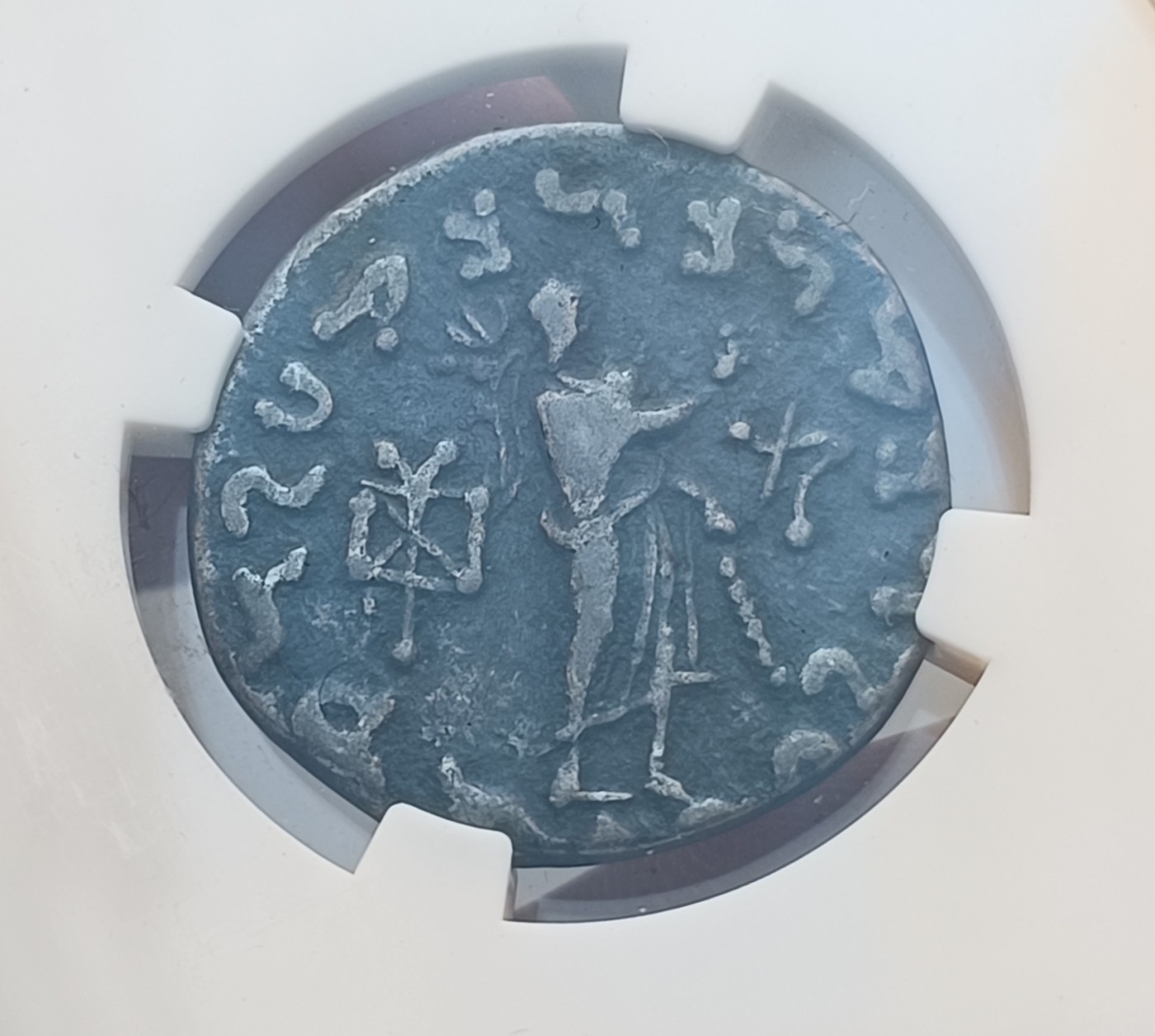 瓶子🏺第123期拍卖会