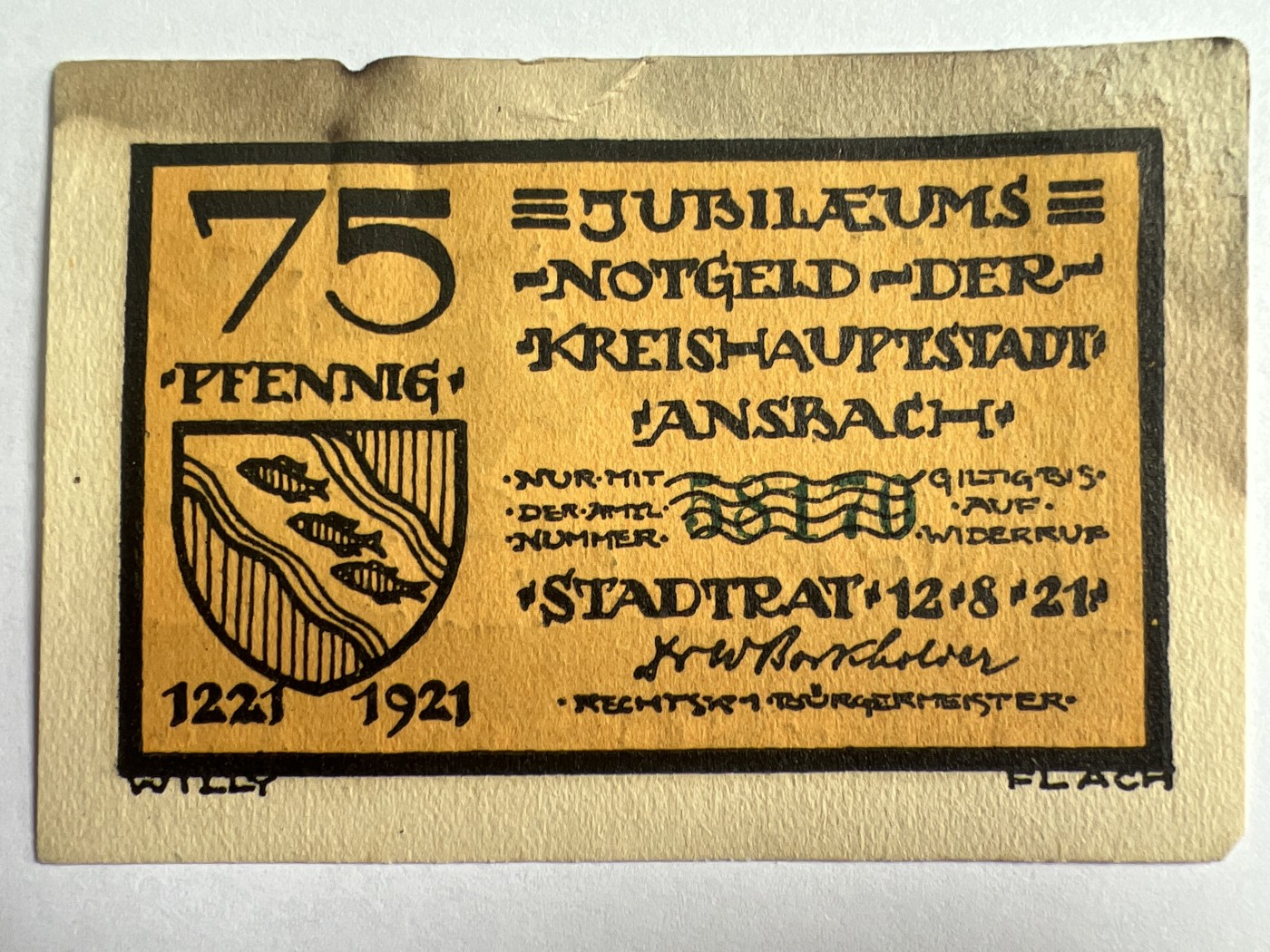 第495期 纸币专场 （无押金，捡漏，全场50包邮，偏远地区除外，接收代拍业务） 德紧