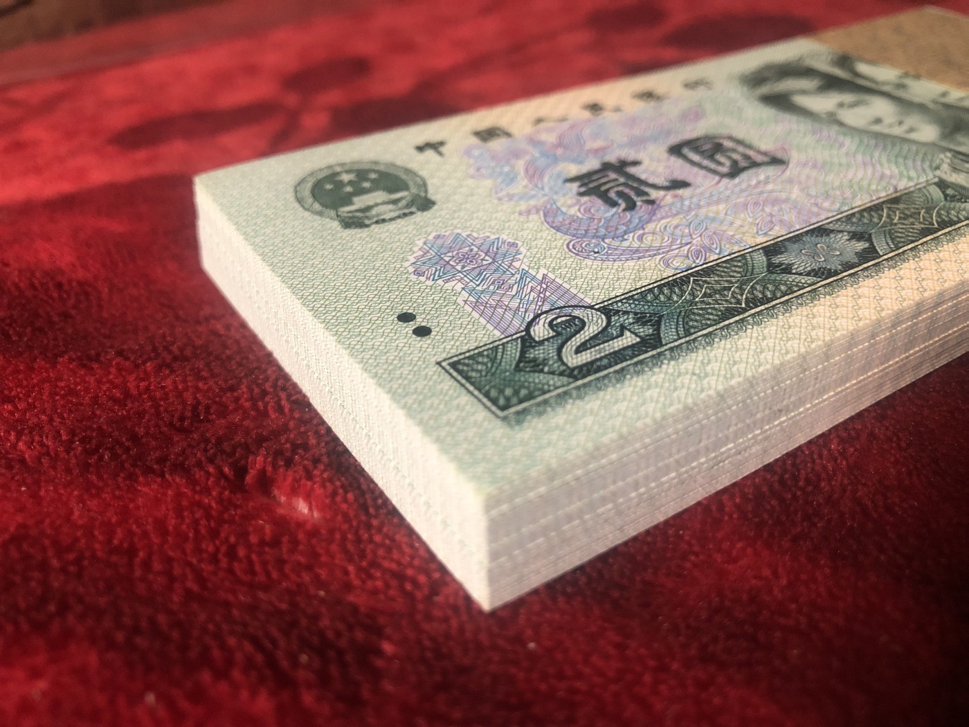 缤纷诚信拍第773 902早期稀冠狮子号一刀，品相完美按图发货