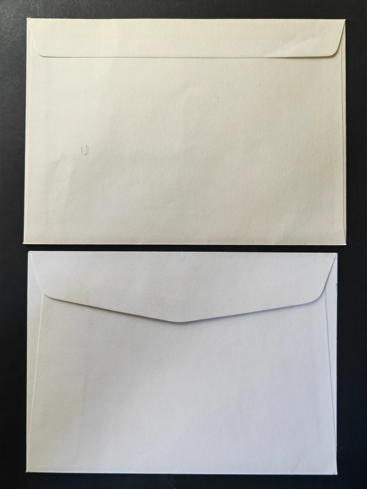 精选多國邮品🔥🔥🔥（拍卖场）放漏专场 第④①场 丹麦&瑞士 国际邮展(中央邮局票中票) &慈善基金