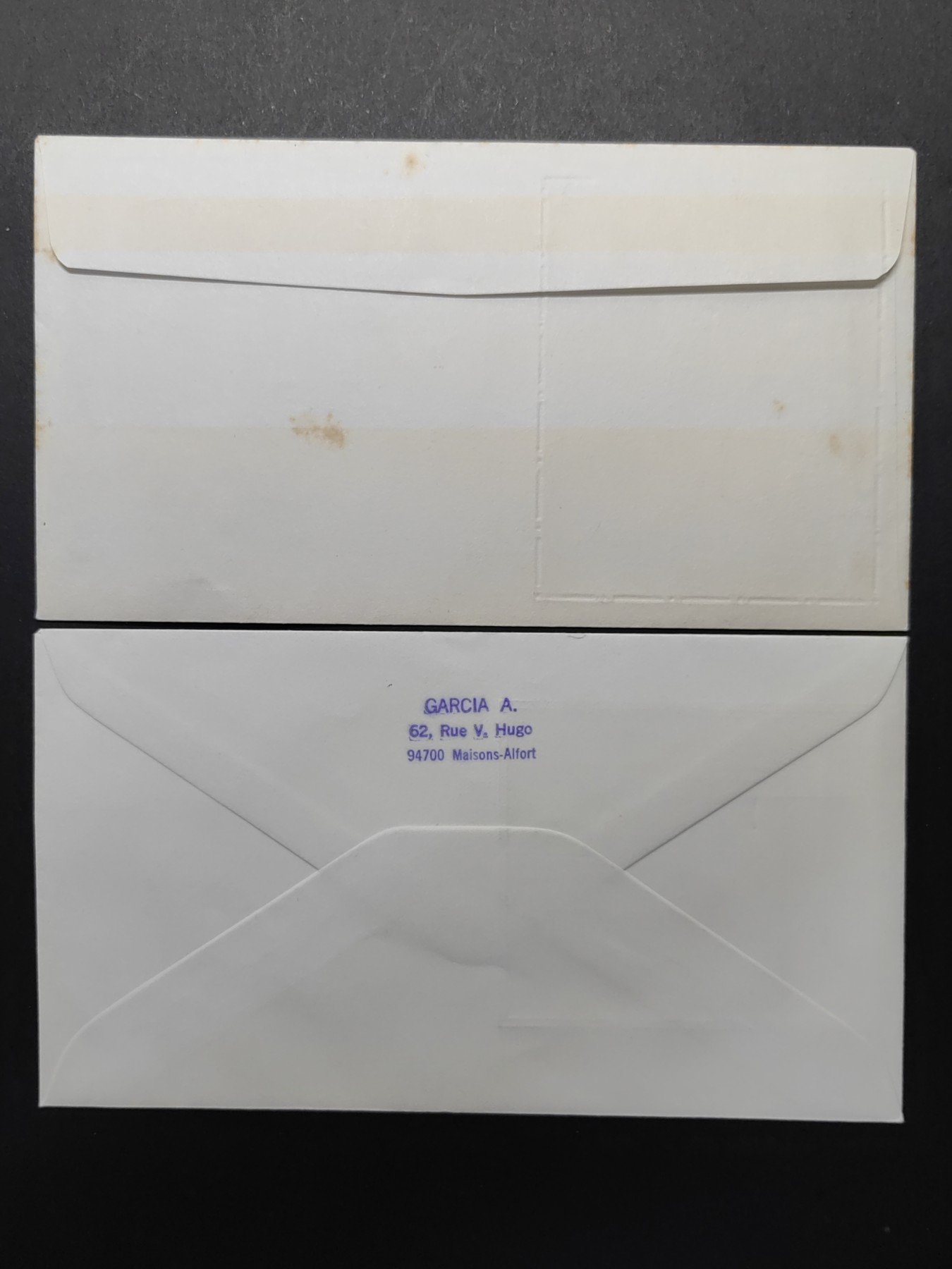 精选多國邮品🔥🔥🔥（拍卖场）放漏专场 第④①场 丝绸首日封 戴安娜王妃&情人节