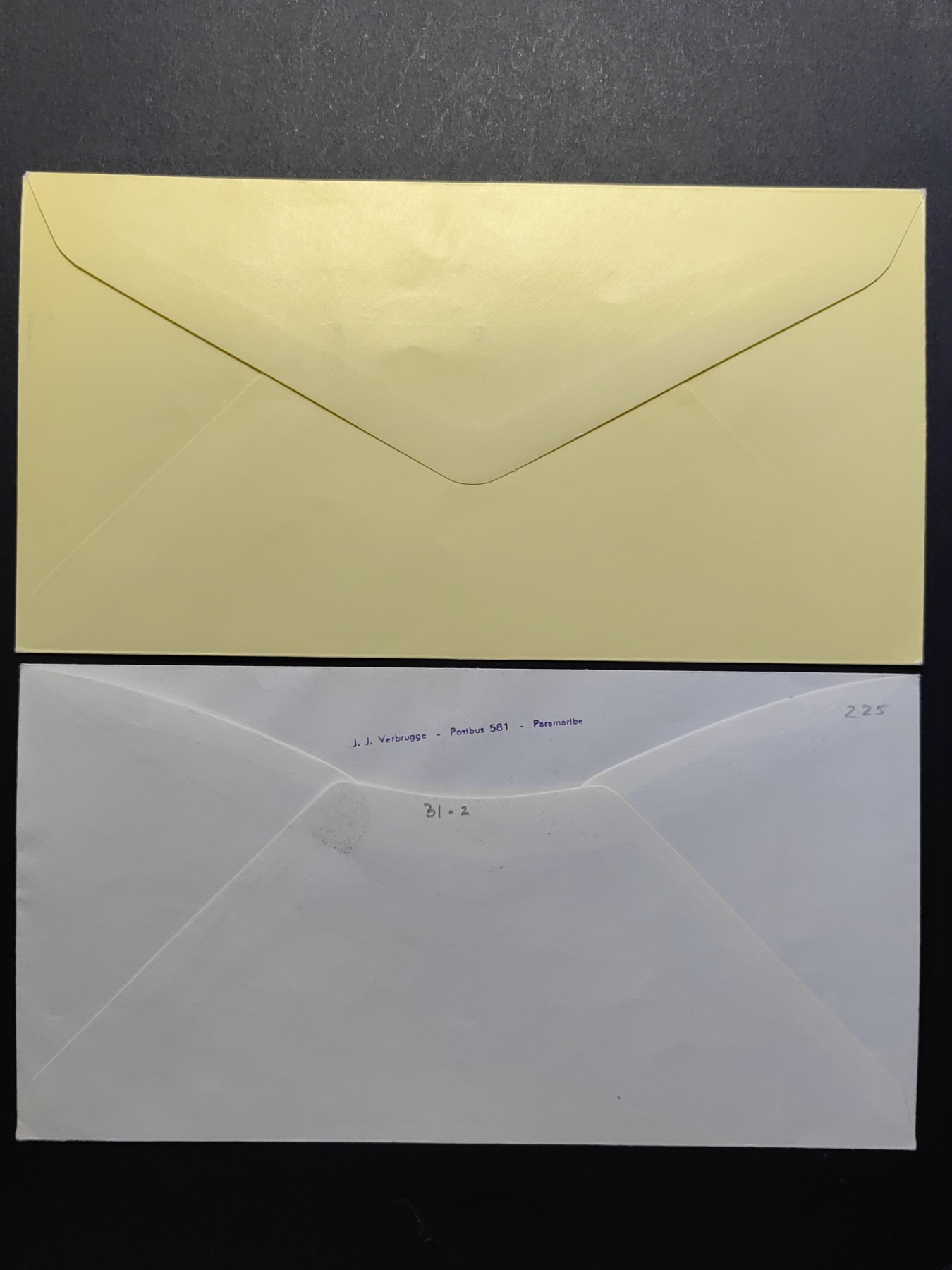 精选多國邮品🔥🔥🔥（拍卖场）放漏专场 第④①场 荷兰 文艺戏&童子军40周年