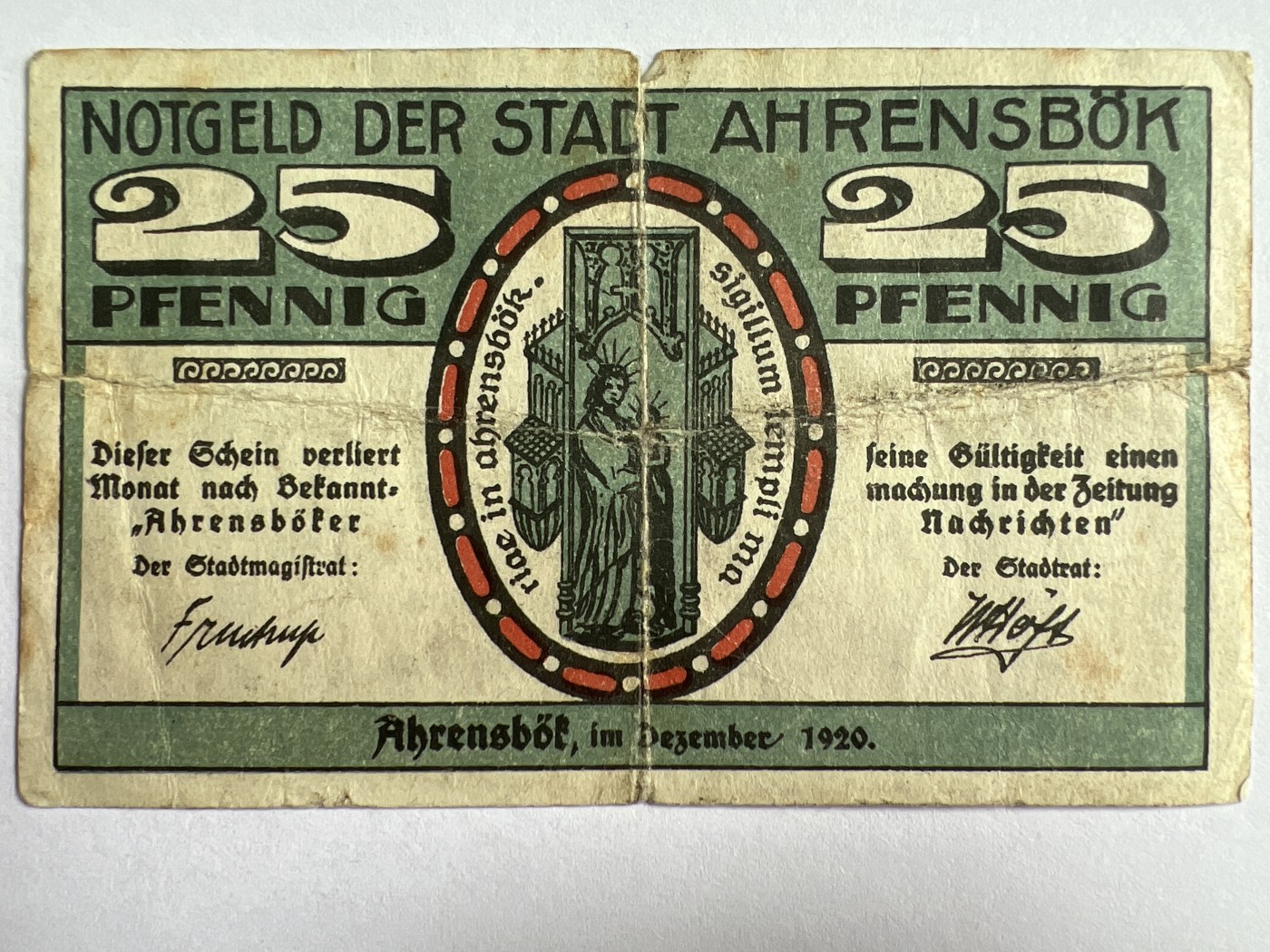 第495期 纸币专场 （无押金，捡漏，全场50包邮，偏远地区除外，接收代拍业务） 德紧