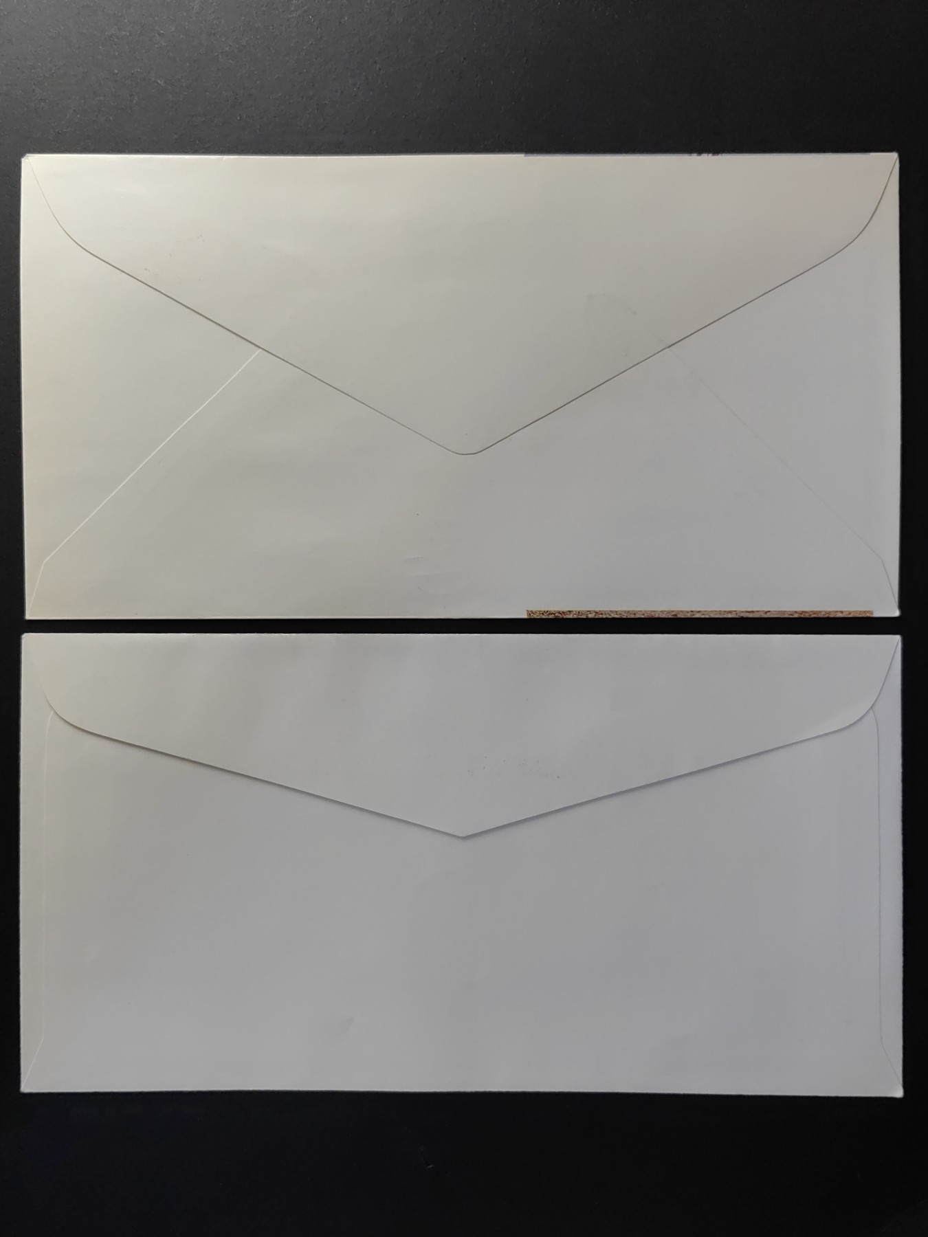 精选多國邮品🔥🔥🔥（拍卖场）放漏专场 第④①场 苏里南 铝土工业50周年&解放名人