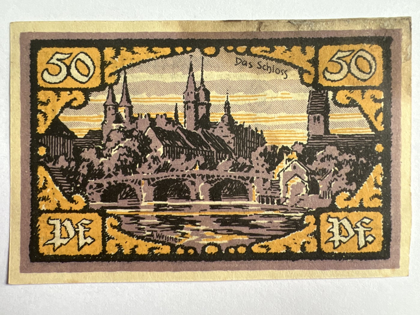 第495期 纸币专场 （无押金，捡漏，全场50包邮，偏远地区除外，接收代拍业务） 德紧