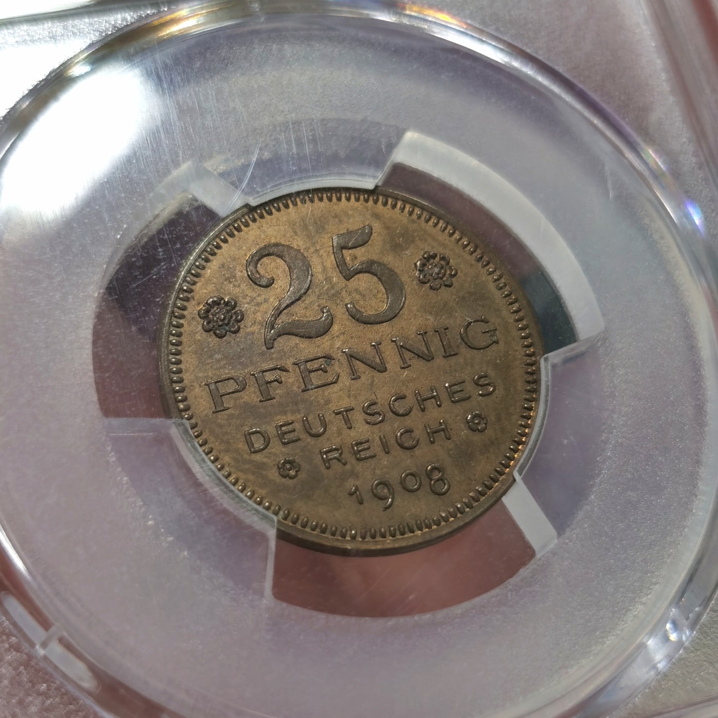 博洋堂世界钱币拍卖第058期（全场包邮）