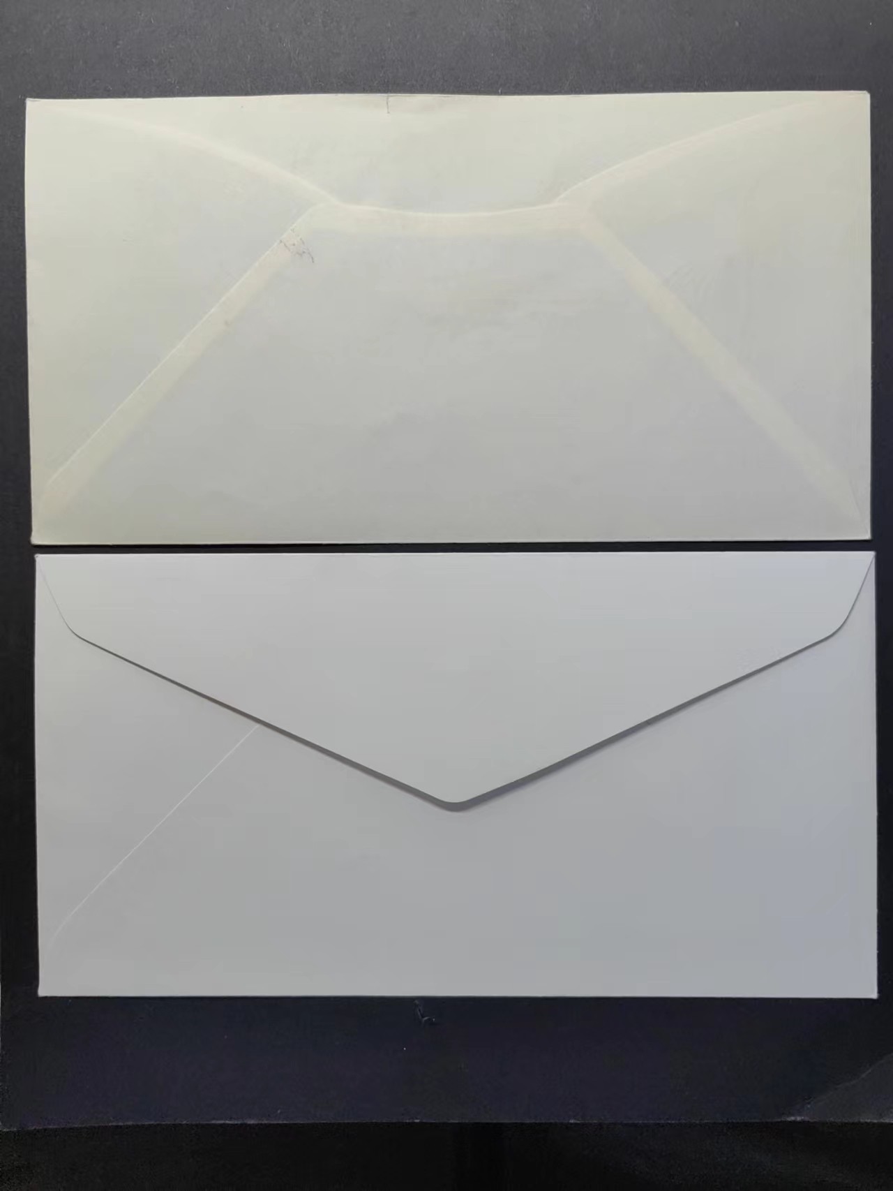 精选多國邮品🔥🔥🔥（拍卖场）放漏专场 第④①场 苏里南 美苏宇航成就&威廉二世访问英国三百年