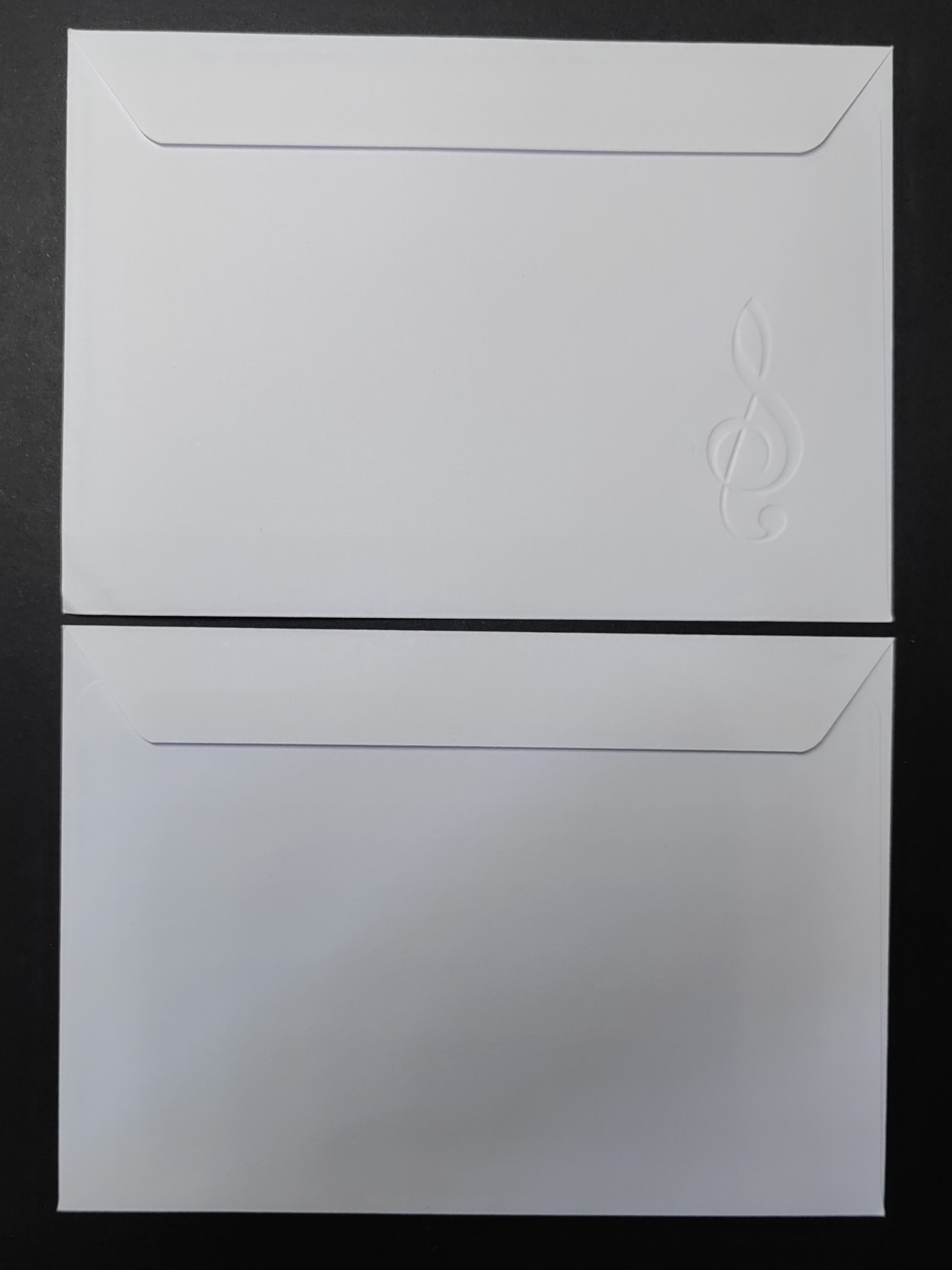 精选多國邮品🔥🔥🔥（拍卖场）放漏专场 第④①场 瑞士 作曲家&阅读日