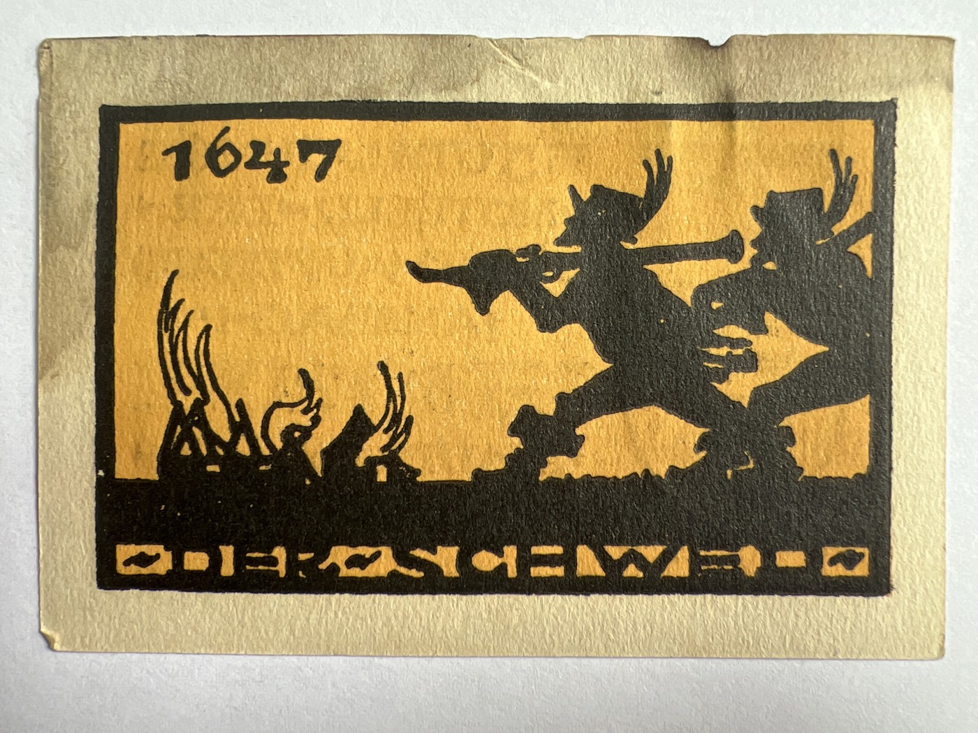 第495期 纸币专场 （无押金，捡漏，全场50包邮，偏远地区除外，接收代拍业务） 德紧