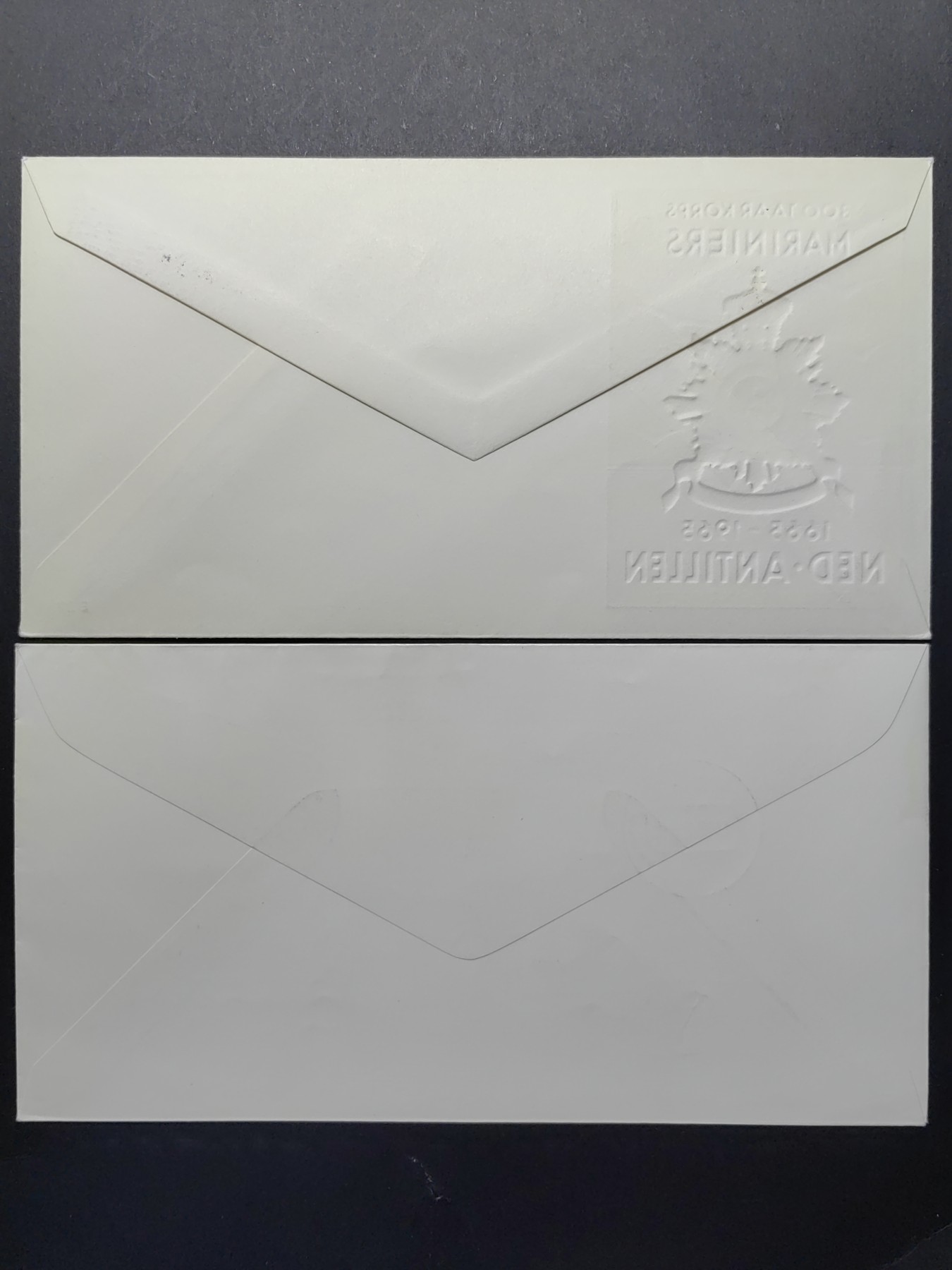 精选多國邮品🔥🔥🔥（拍卖场）放漏专场 第④①场 荷兰属国 边防武装警察部队&文化普及教育