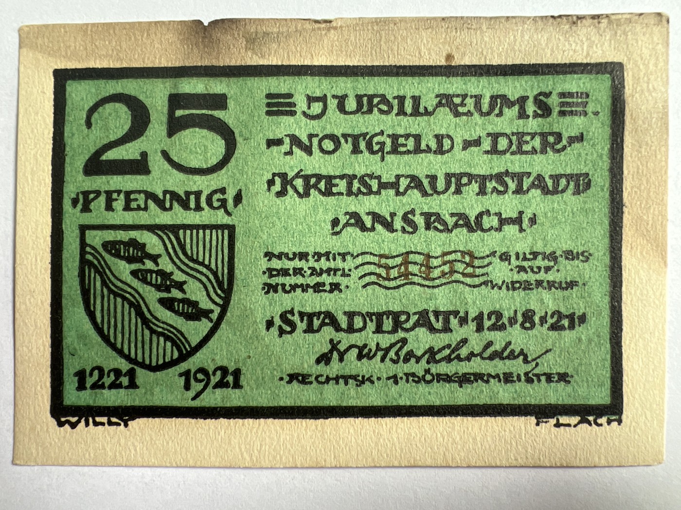 第495期 纸币专场 （无押金，捡漏，全场50包邮，偏远地区除外，接收代拍业务） 德紧