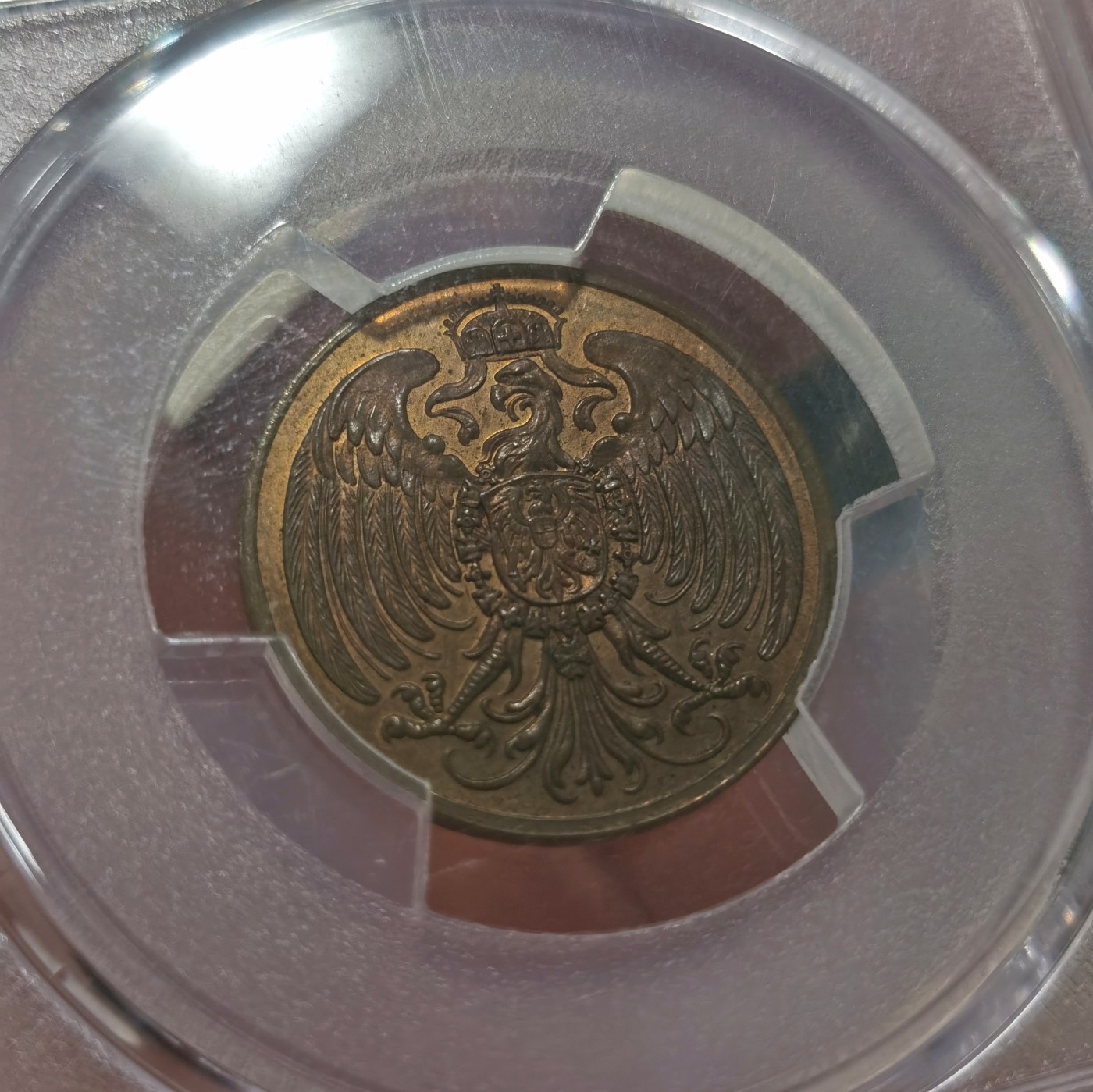 博洋堂世界钱币拍卖第058期（全场包邮）