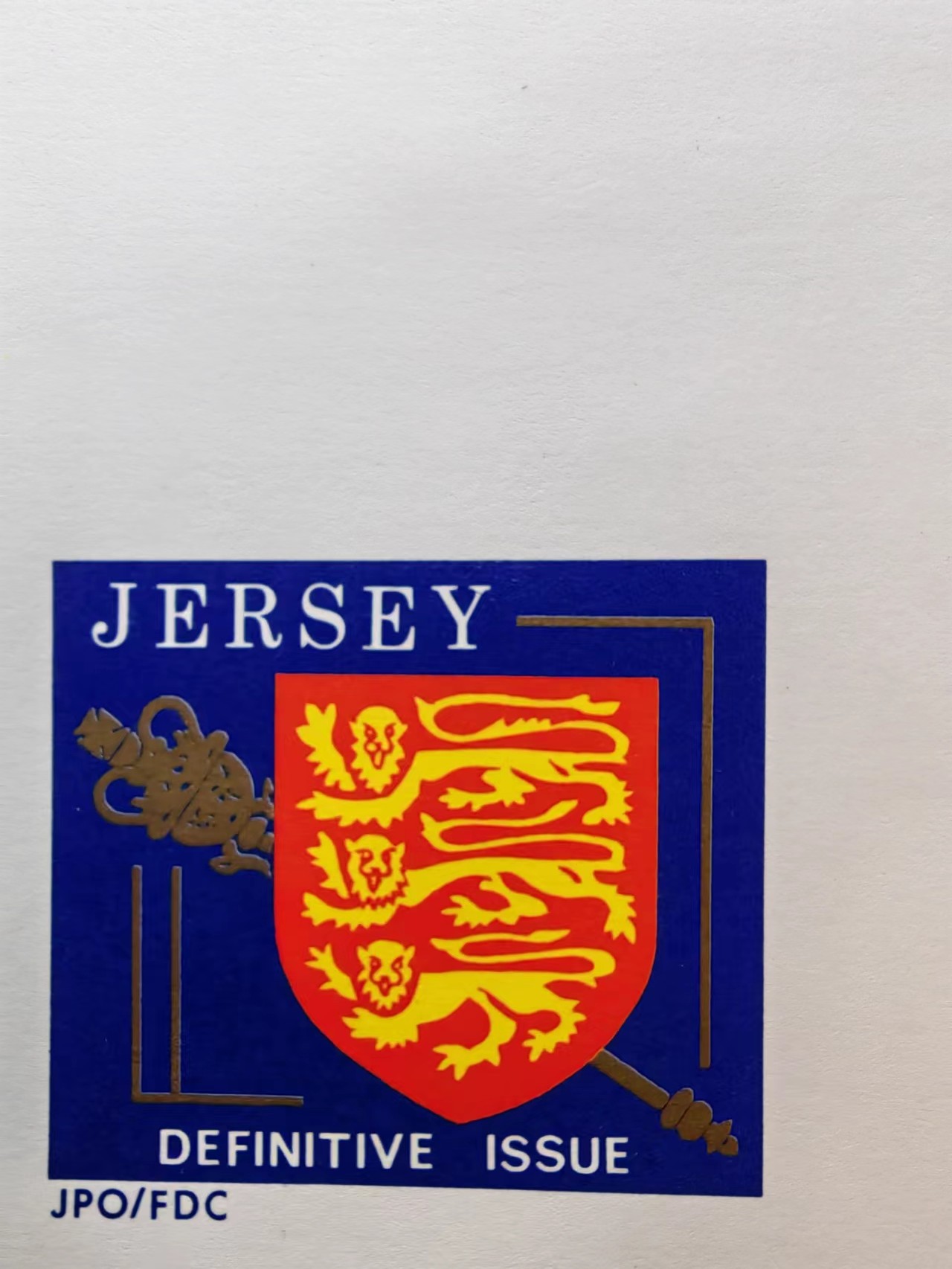 精选多國邮品🔥🔥🔥（拍卖场）放漏专场 第④①场 英属'自然风光