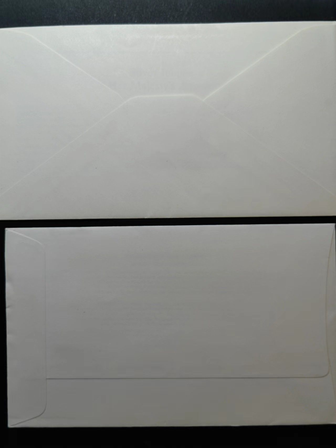 精选多國邮品🔥🔥🔥（拍卖场）放漏专场 第④①场 英属'伊丽莎白二世女王20年&乌鸦号海盗船