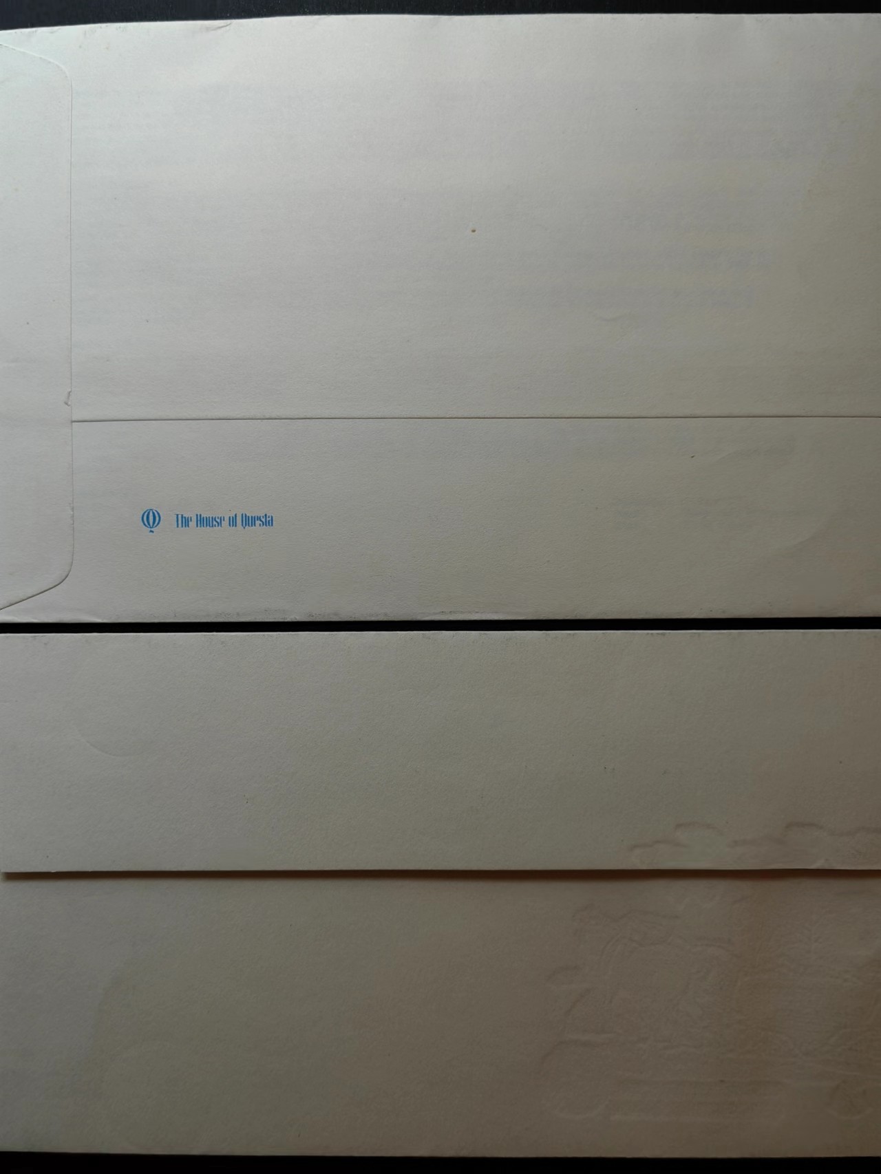 精选多國邮品🔥🔥🔥（拍卖场）放漏专场 第④①场 英属'岛济运输&19世纪农具