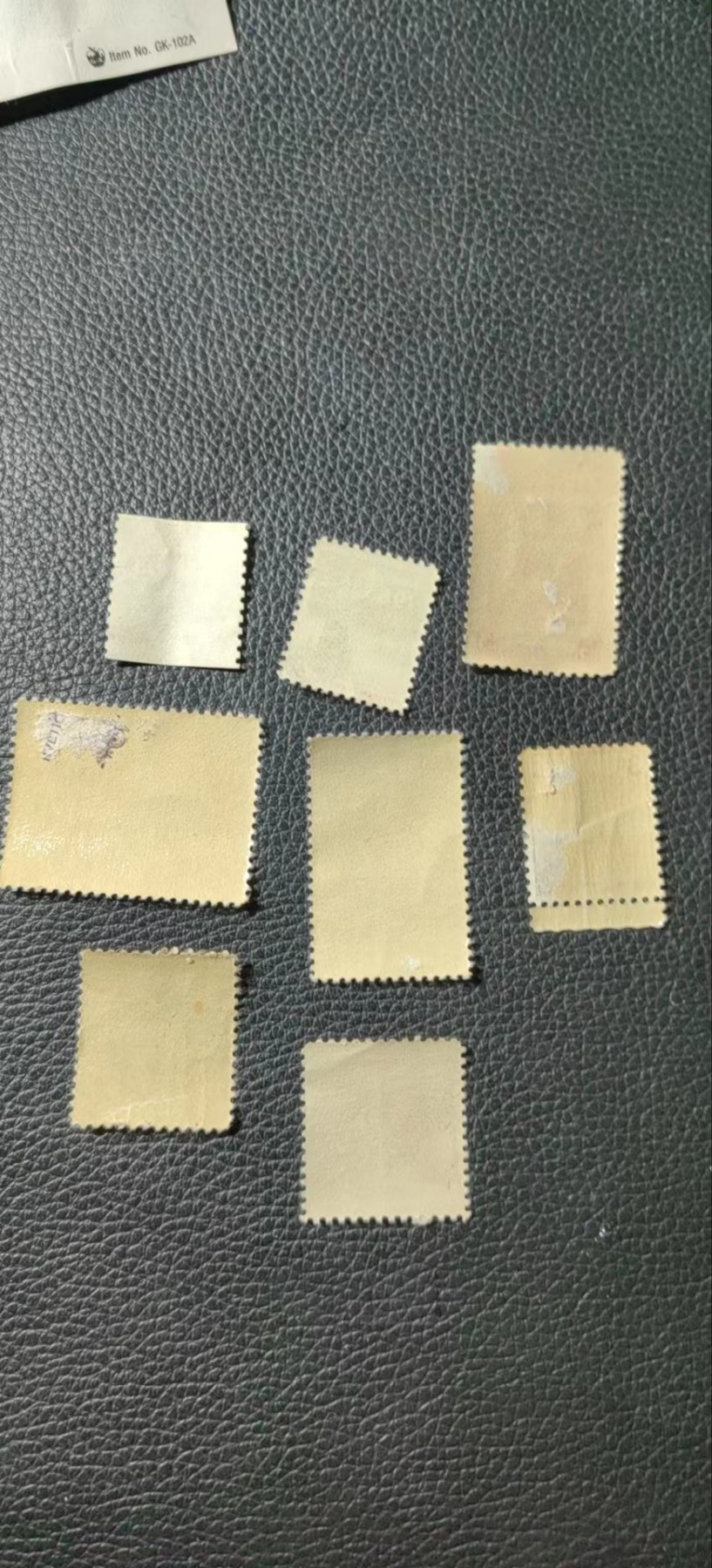洪涛臻品批发群 精选邮票限时拍卖第四百八十七期  美国邮票，喜欢不要错过，注意捡漏