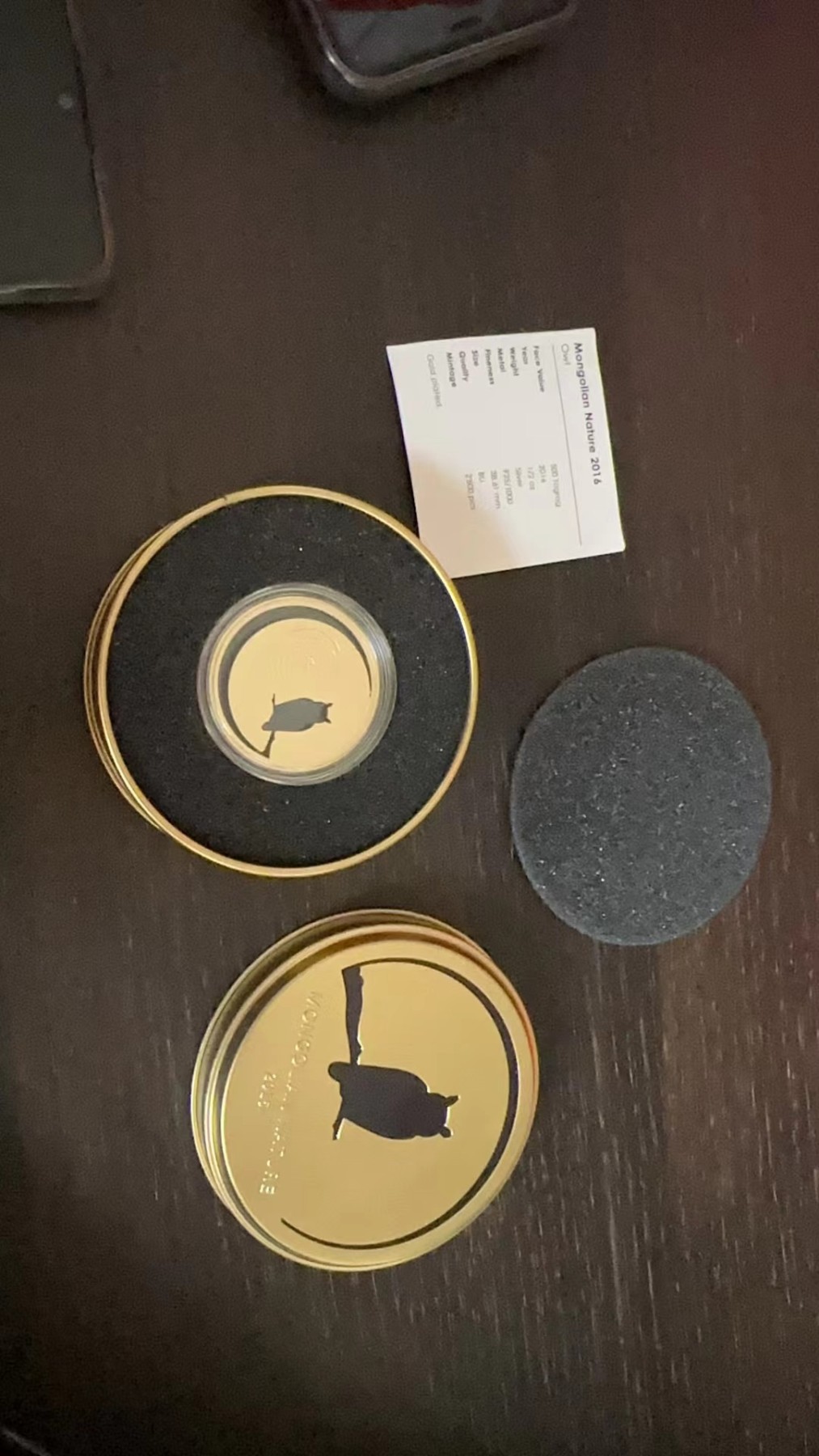 CSIS-GREAT评级精品钱币拍卖第二百二十七期
