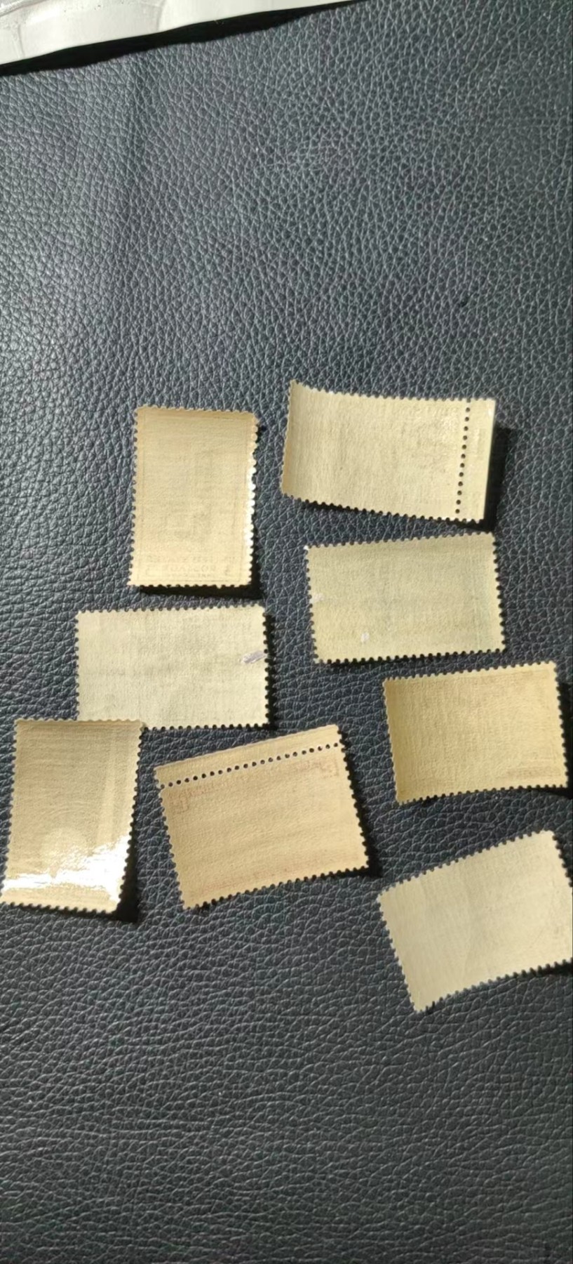 洪涛臻品批发群 精选邮票限时拍卖第四百八十七期  美国邮票，年代久远，喜欢不要错过
