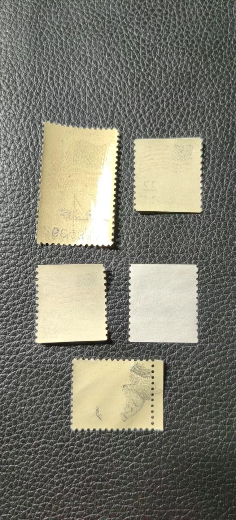 洪涛臻品批发群 精选邮票限时拍卖第四百八十七期  美国邮票，喜欢不要错过，注意捡漏