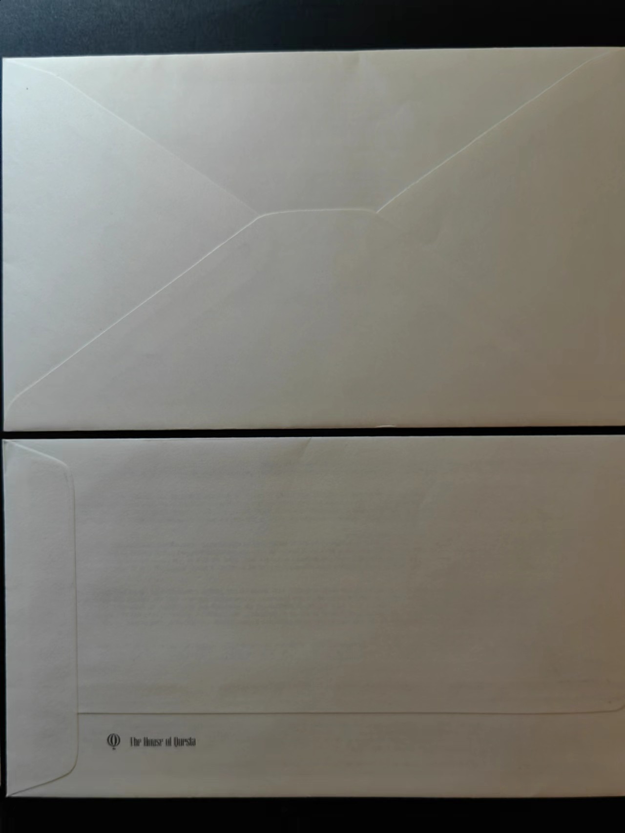 精选多國邮品🔥🔥🔥（拍卖场）放漏专场 第④①场 英属'伊丽莎白宫与市政厅&国际残疾人年