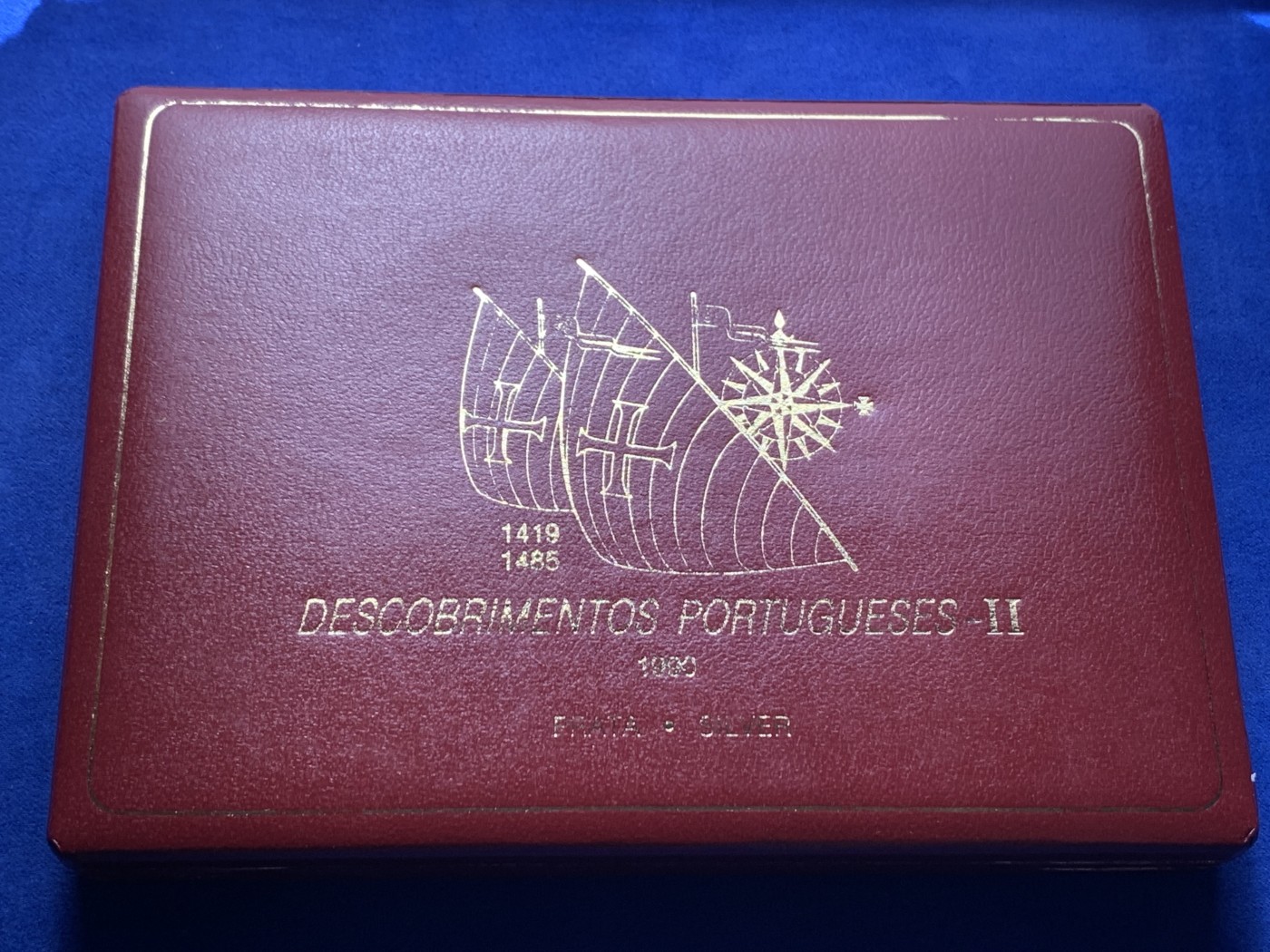 《竞宝斋》第230场-周日，周一 2场 (全场包邮)