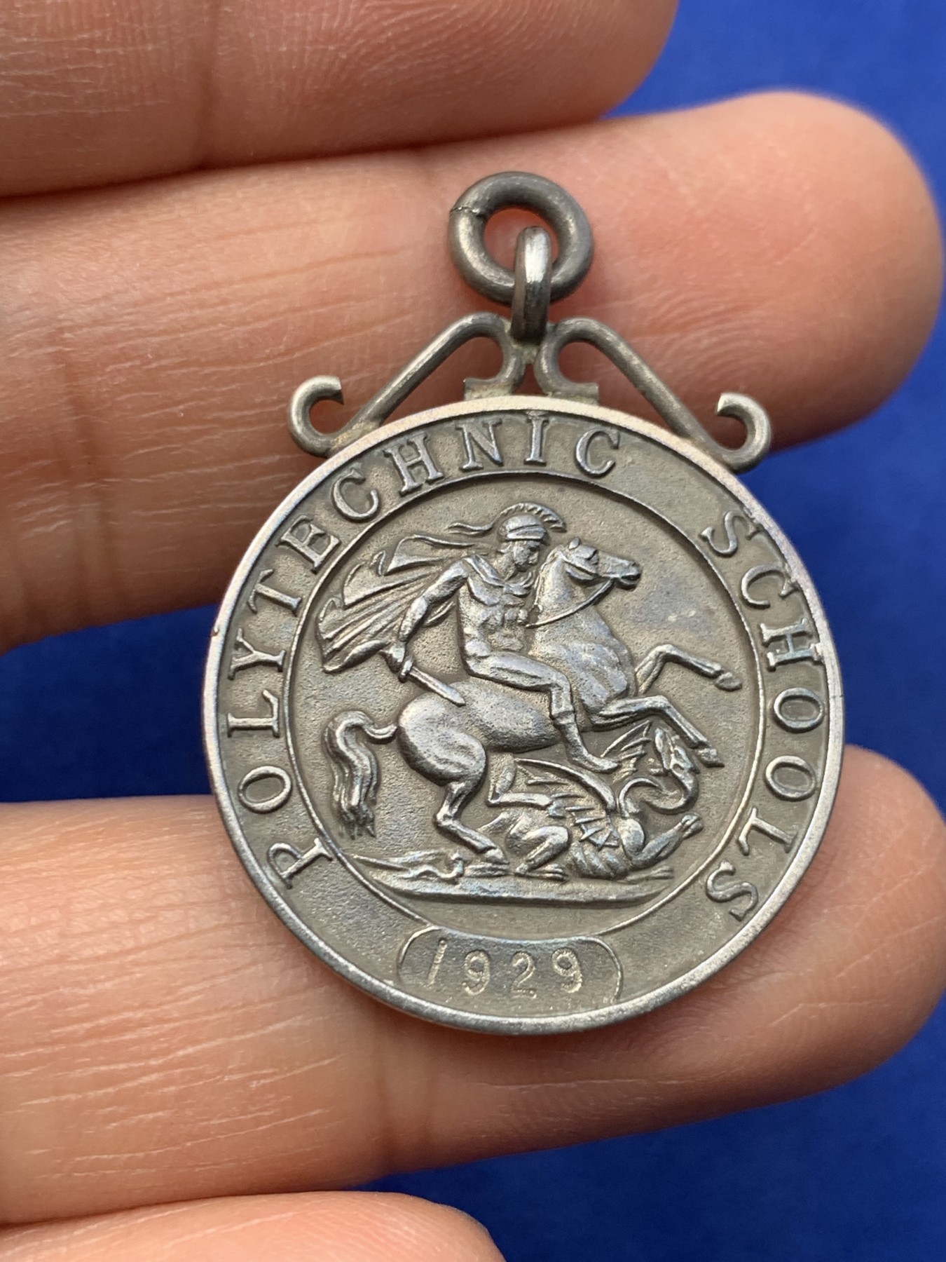 《竞宝斋》第230场-周日，周一 2场 (全场包邮)