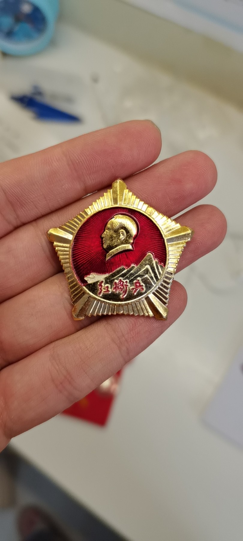 大庆红藏第九场 南昌市中宏格斯