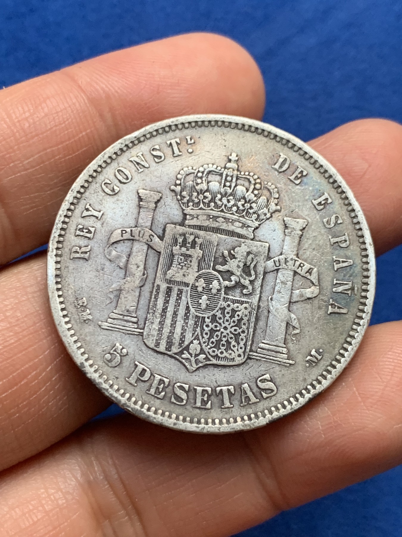 《竞宝斋》第230场-周日，周一 2场 (全场包邮)