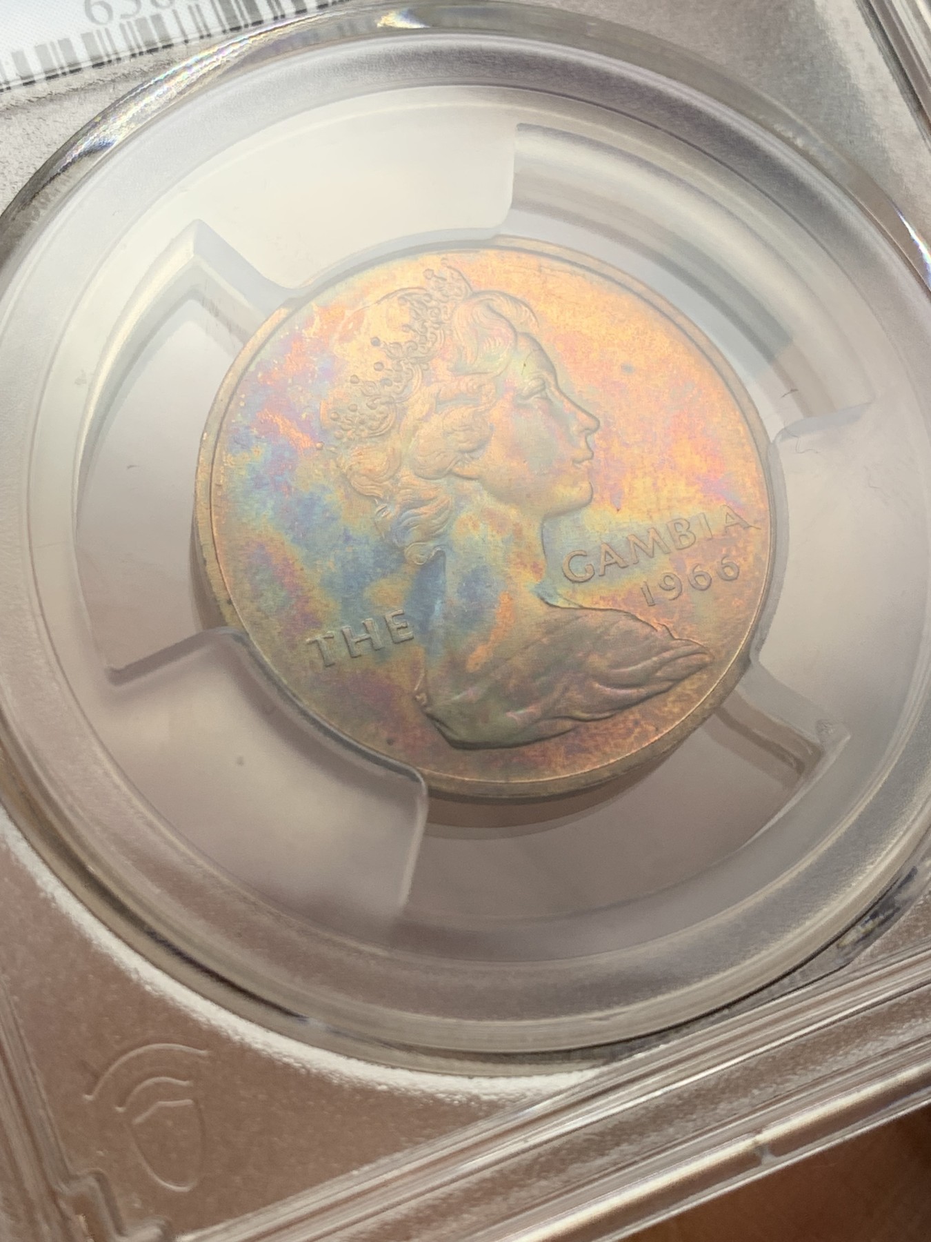 《竞宝斋》第230场-周日，周一 2场 (全场包邮)