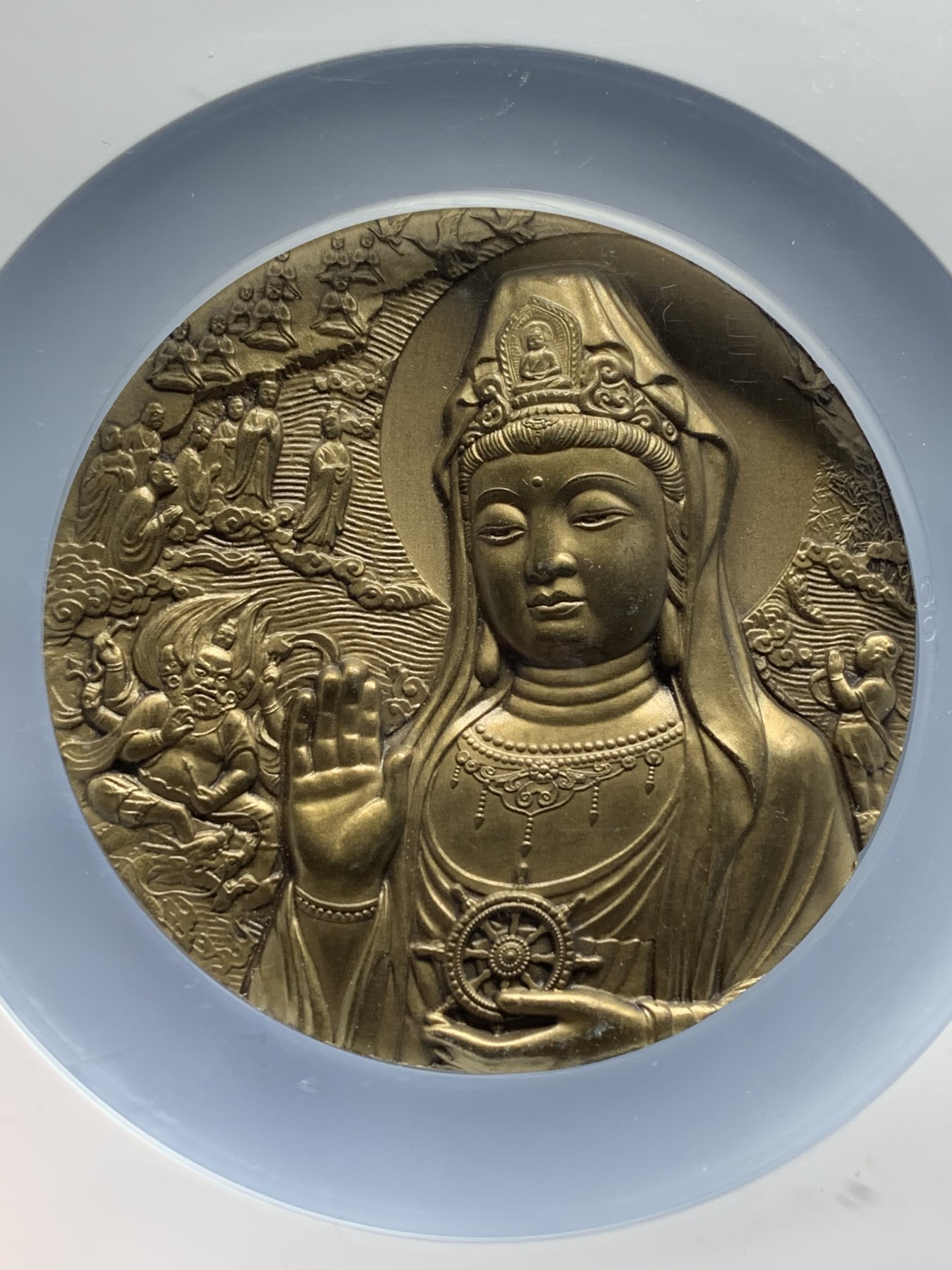 《竞宝斋》第230场-周日，周一 2场 (全场包邮)