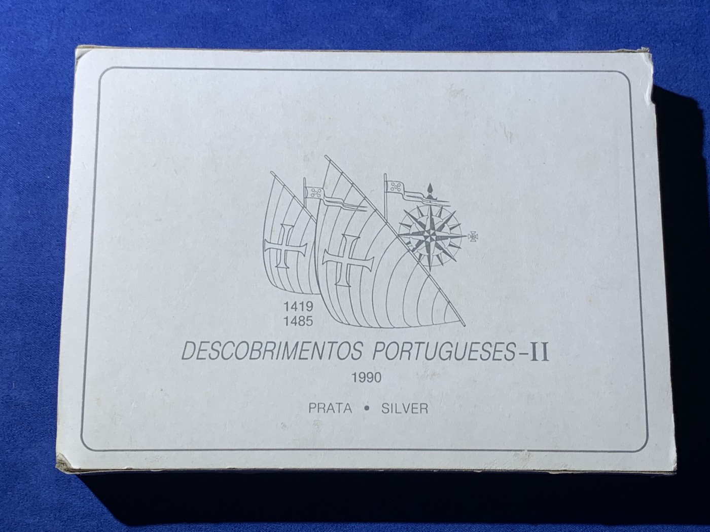 《竞宝斋》第230场-周日，周一 2场 (全场包邮)