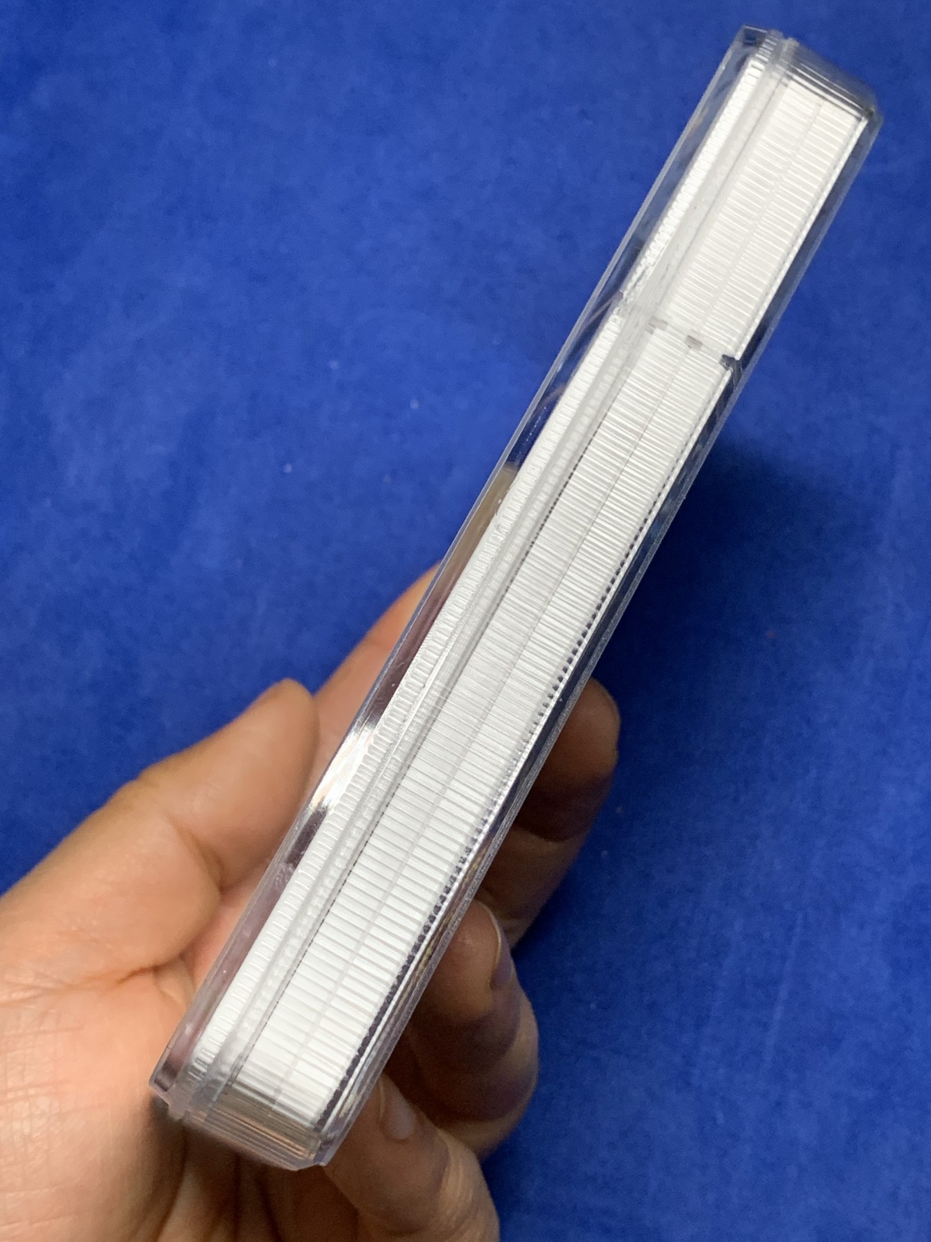 《竞宝斋》第230场-周日，周一 2场 (全场包邮)