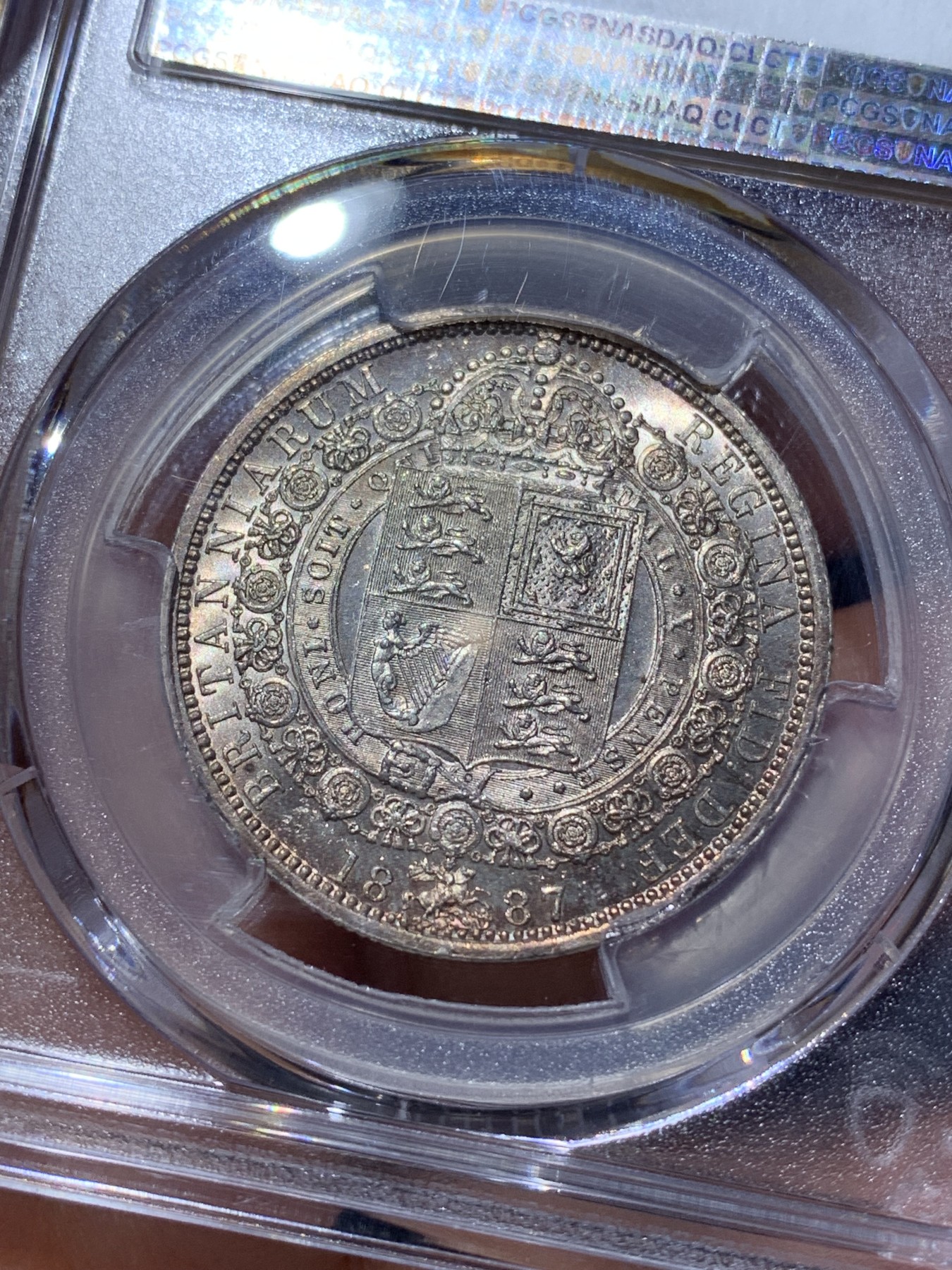 《竞宝斋》第230场-周日，周一 2场 (全场包邮)