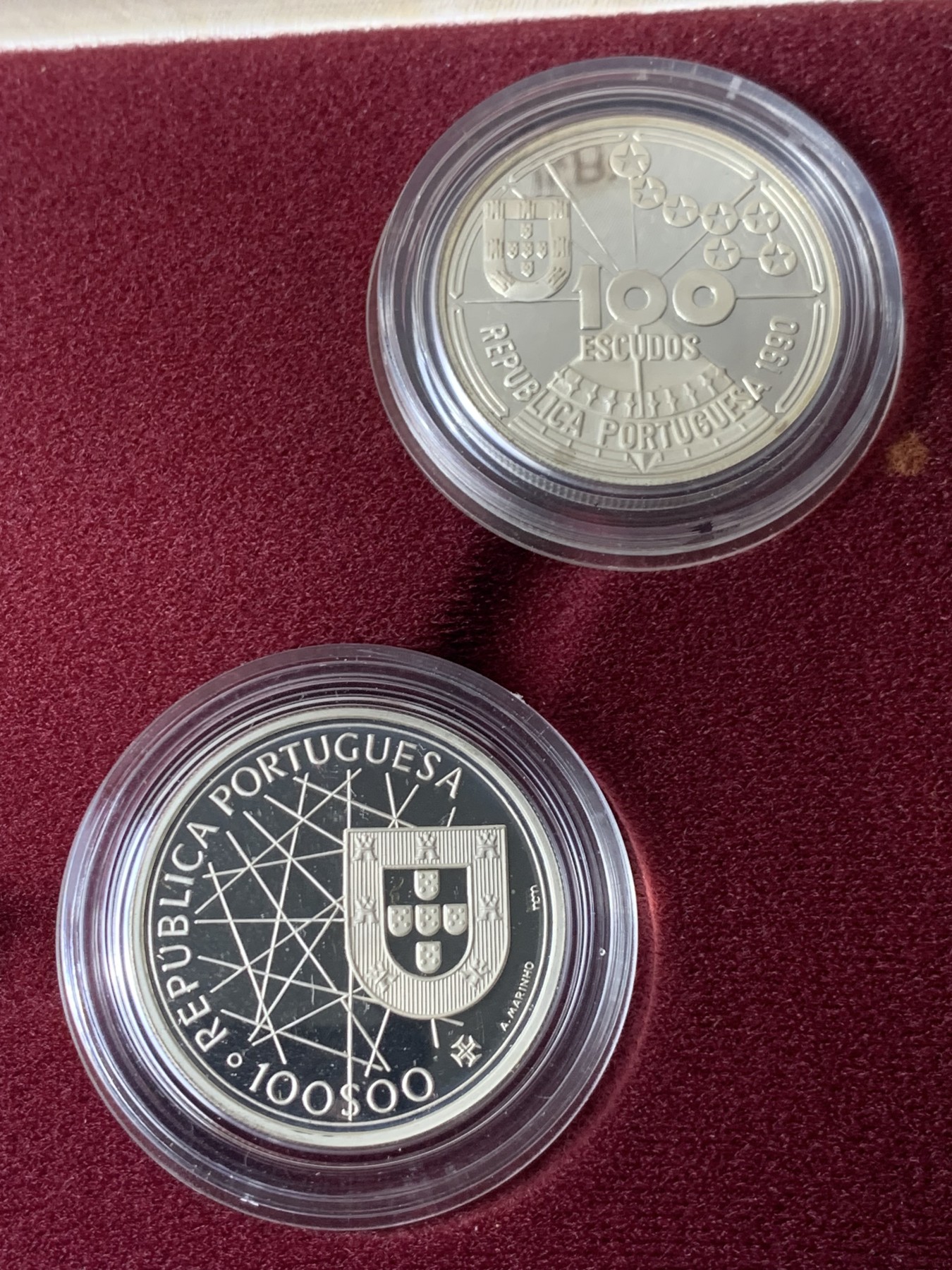 《竞宝斋》第230场-周日，周一 2场 (全场包邮)