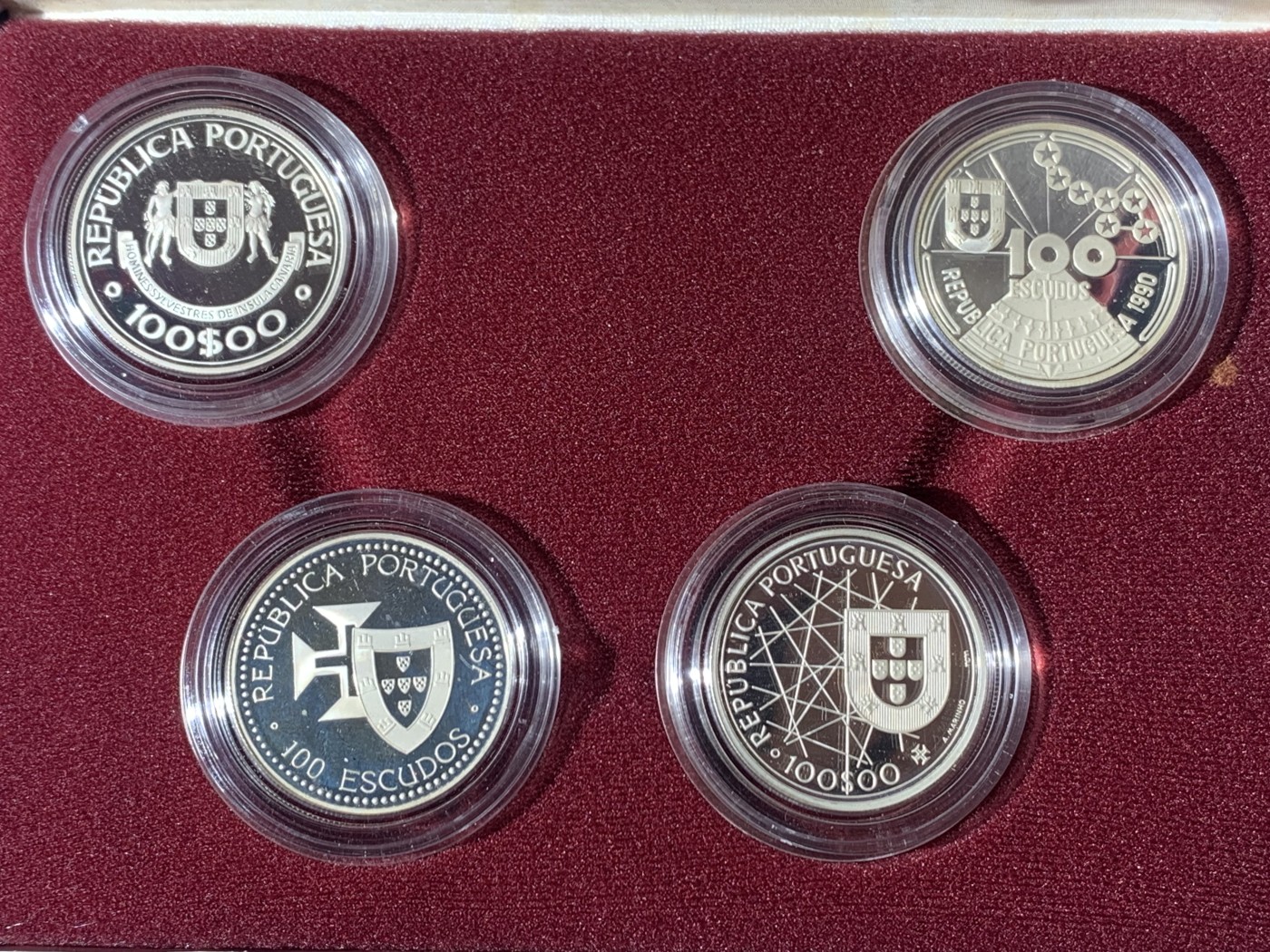 《竞宝斋》第230场-周日，周一 2场 (全场包邮)