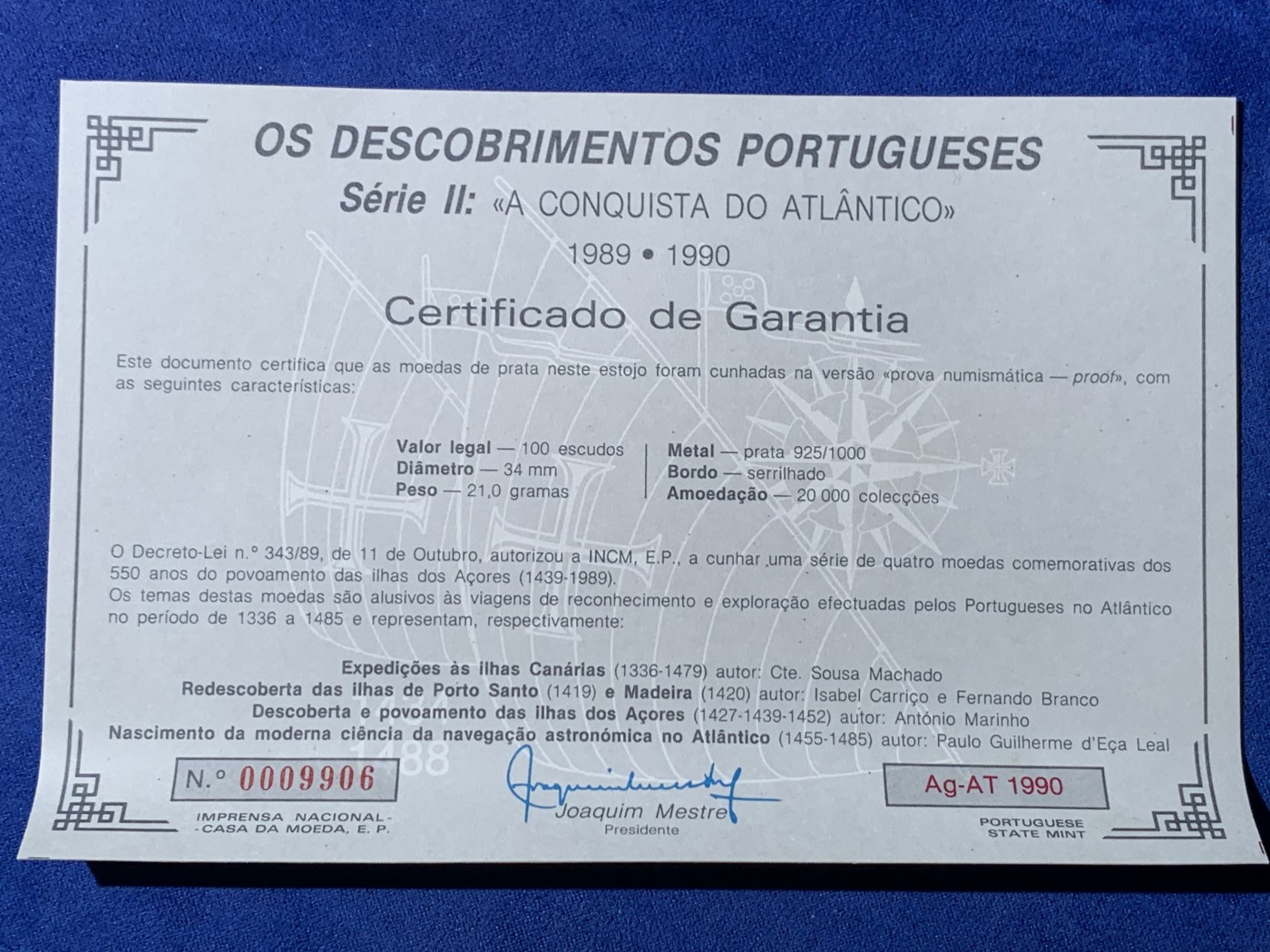 《竞宝斋》第230场-周日，周一 2场 (全场包邮)