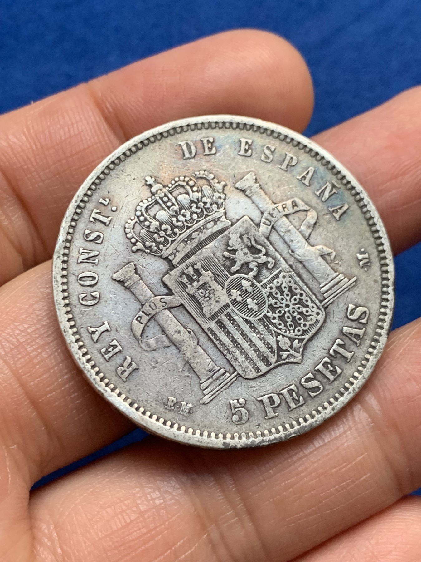 《竞宝斋》第230场-周日，周一 2场 (全场包邮)