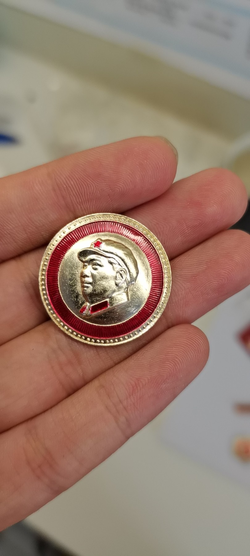 大庆红藏第九场 苏州反正