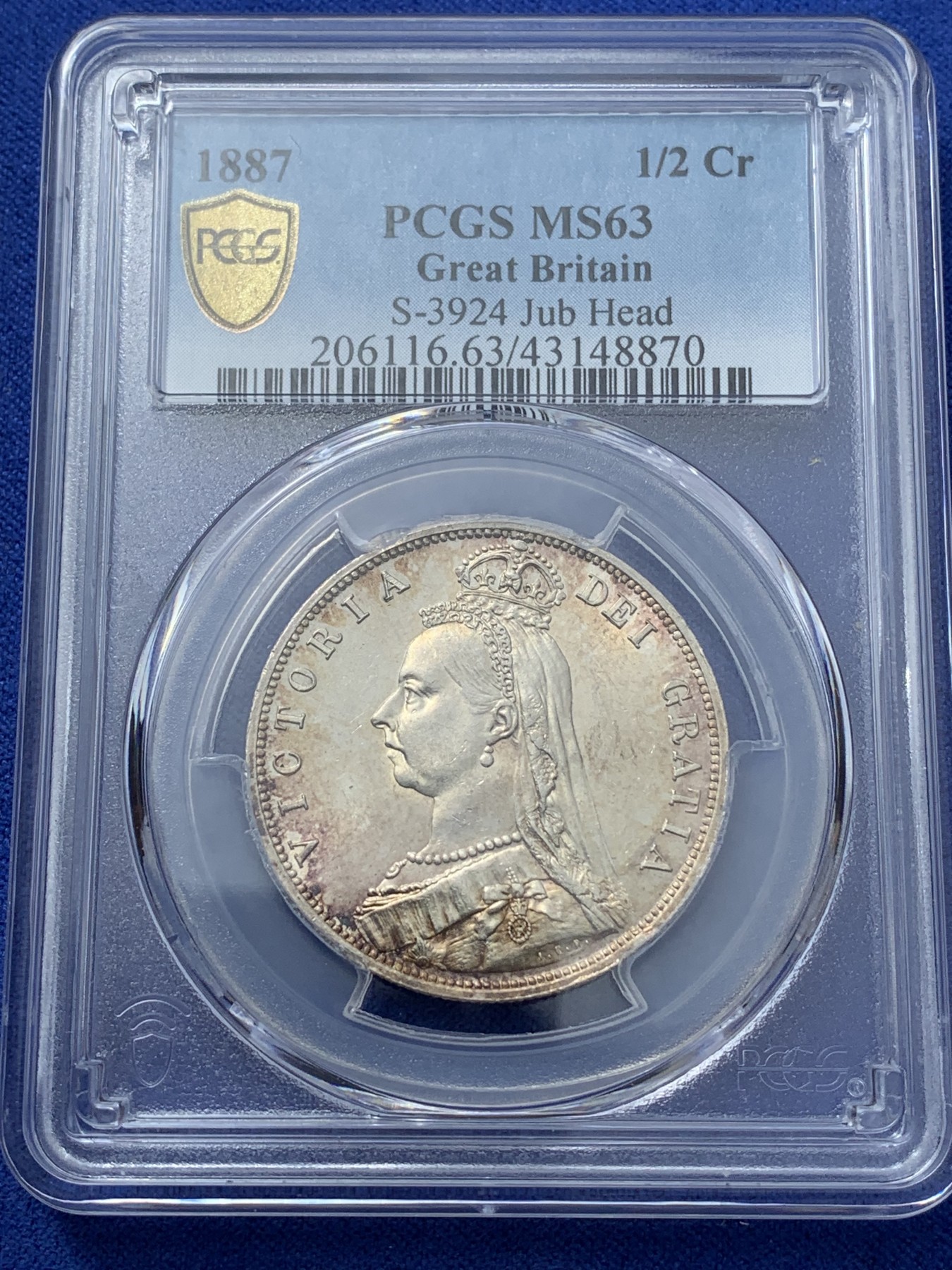 《竞宝斋》第230场-周日，周一 2场 (全场包邮)