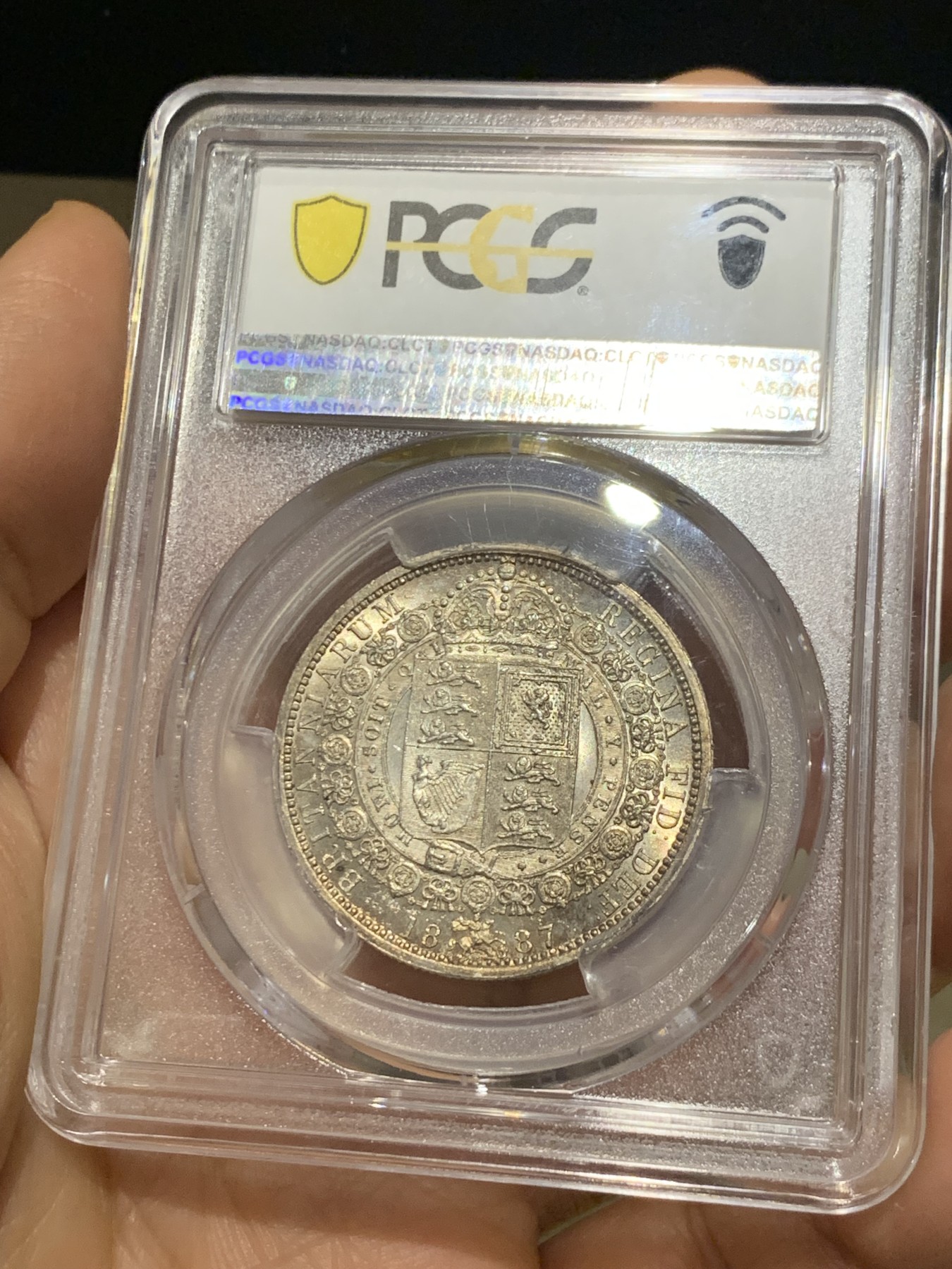 《竞宝斋》第230场-周日，周一 2场 (全场包邮)