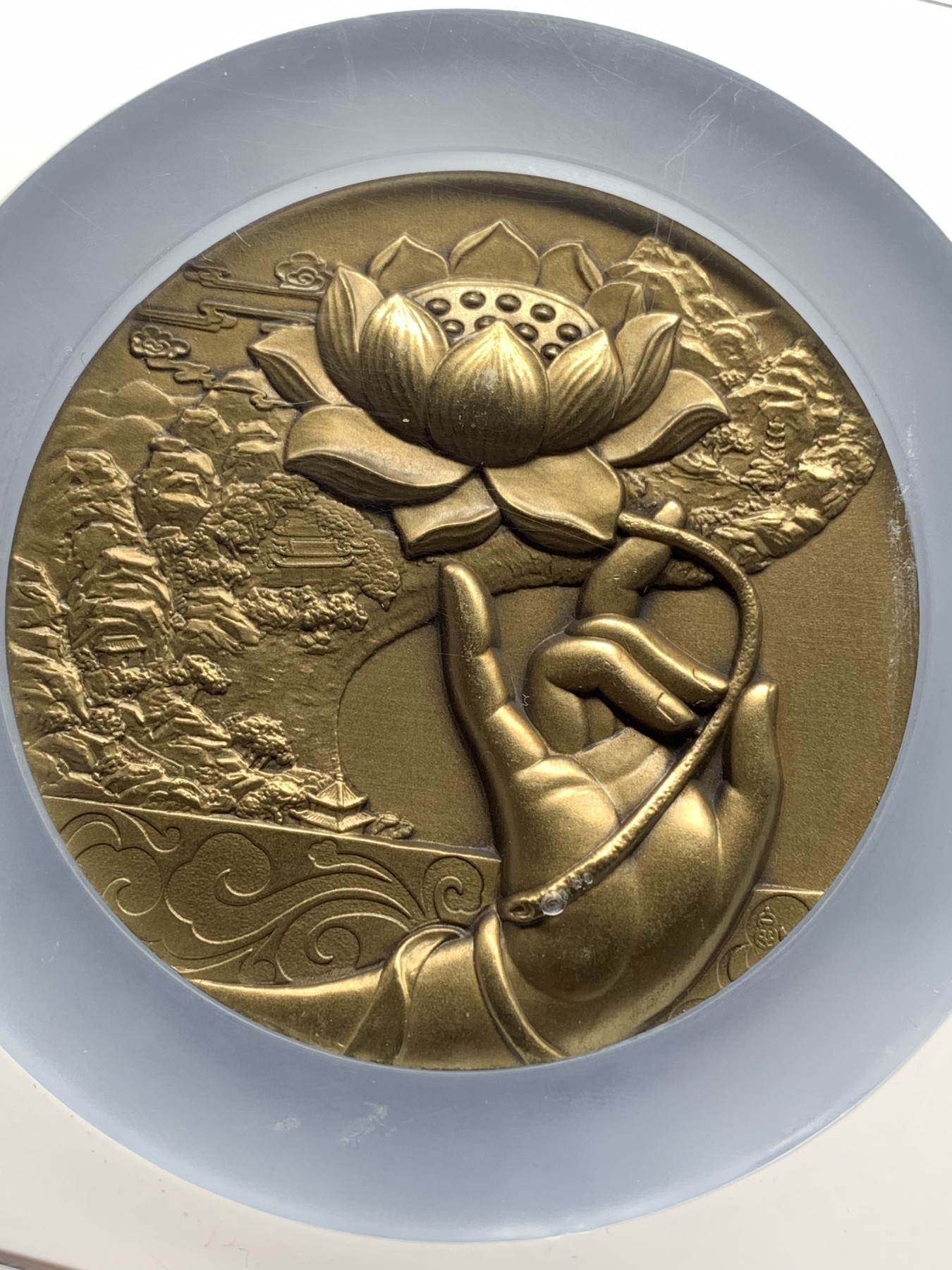 《竞宝斋》第230场-周日，周一 2场 (全场包邮)