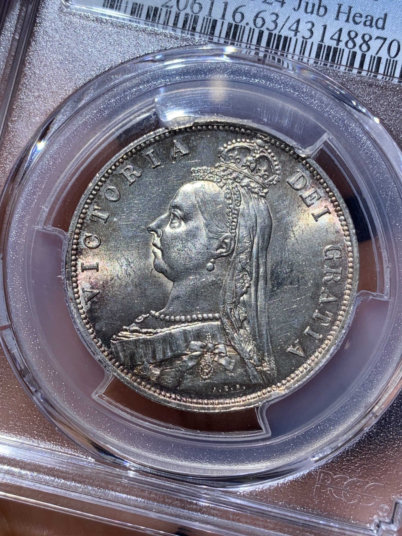 《竞宝斋》第230场-周日，周一 2场 (全场包邮)