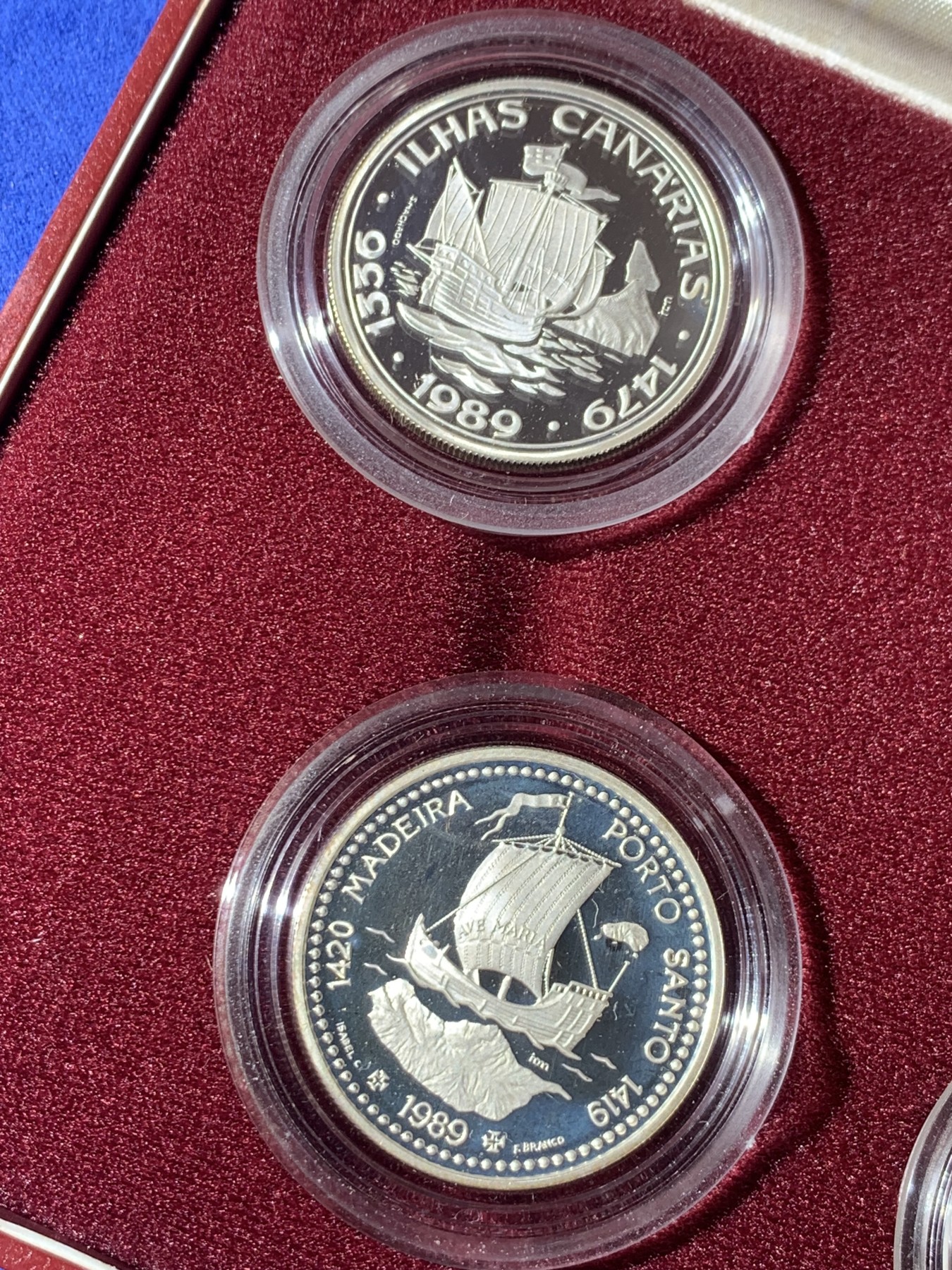 《竞宝斋》第230场-周日，周一 2场 (全场包邮)