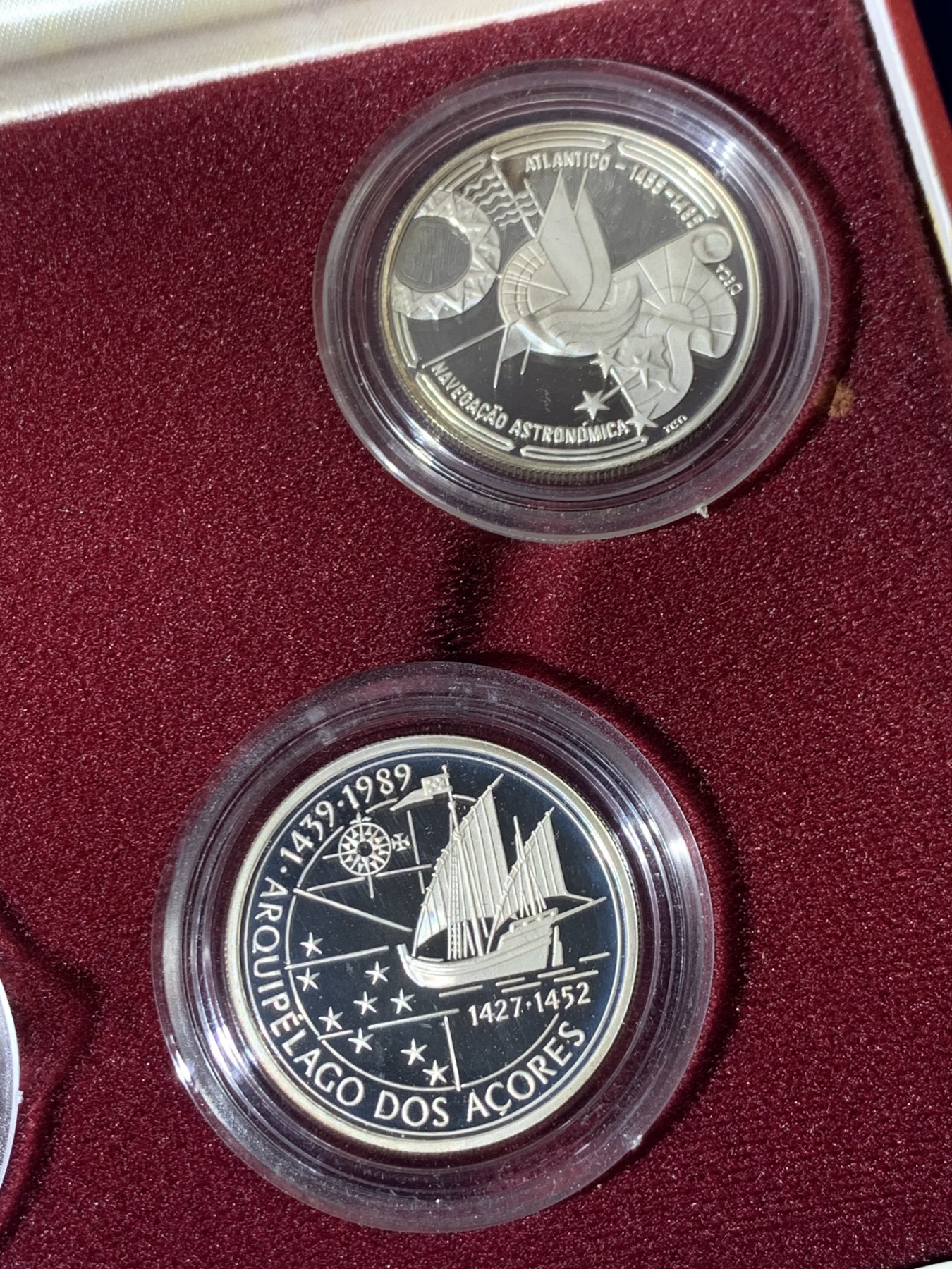 《竞宝斋》第230场-周日，周一 2场 (全场包邮)